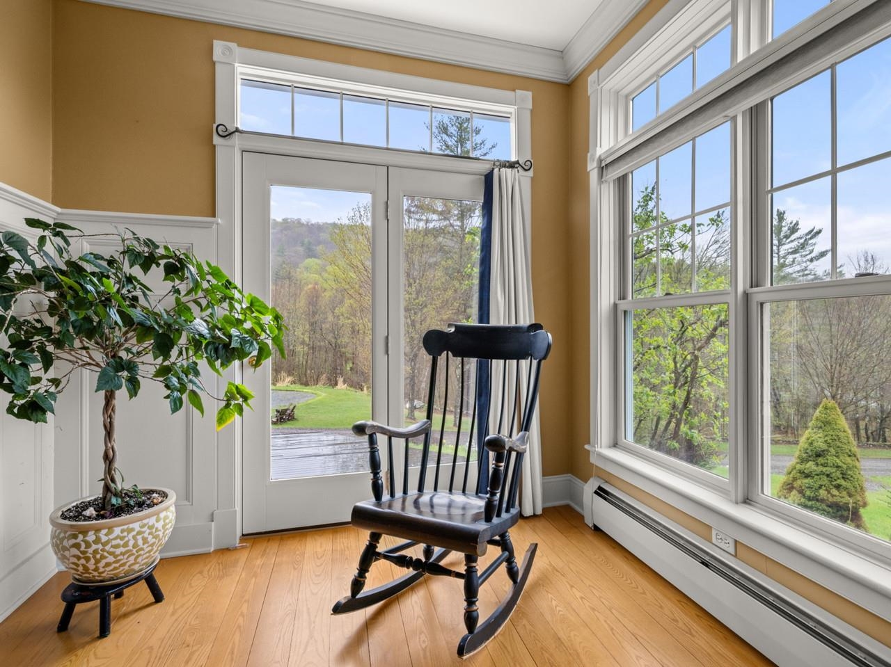 10 Hedgehog Hill Property Photo 15