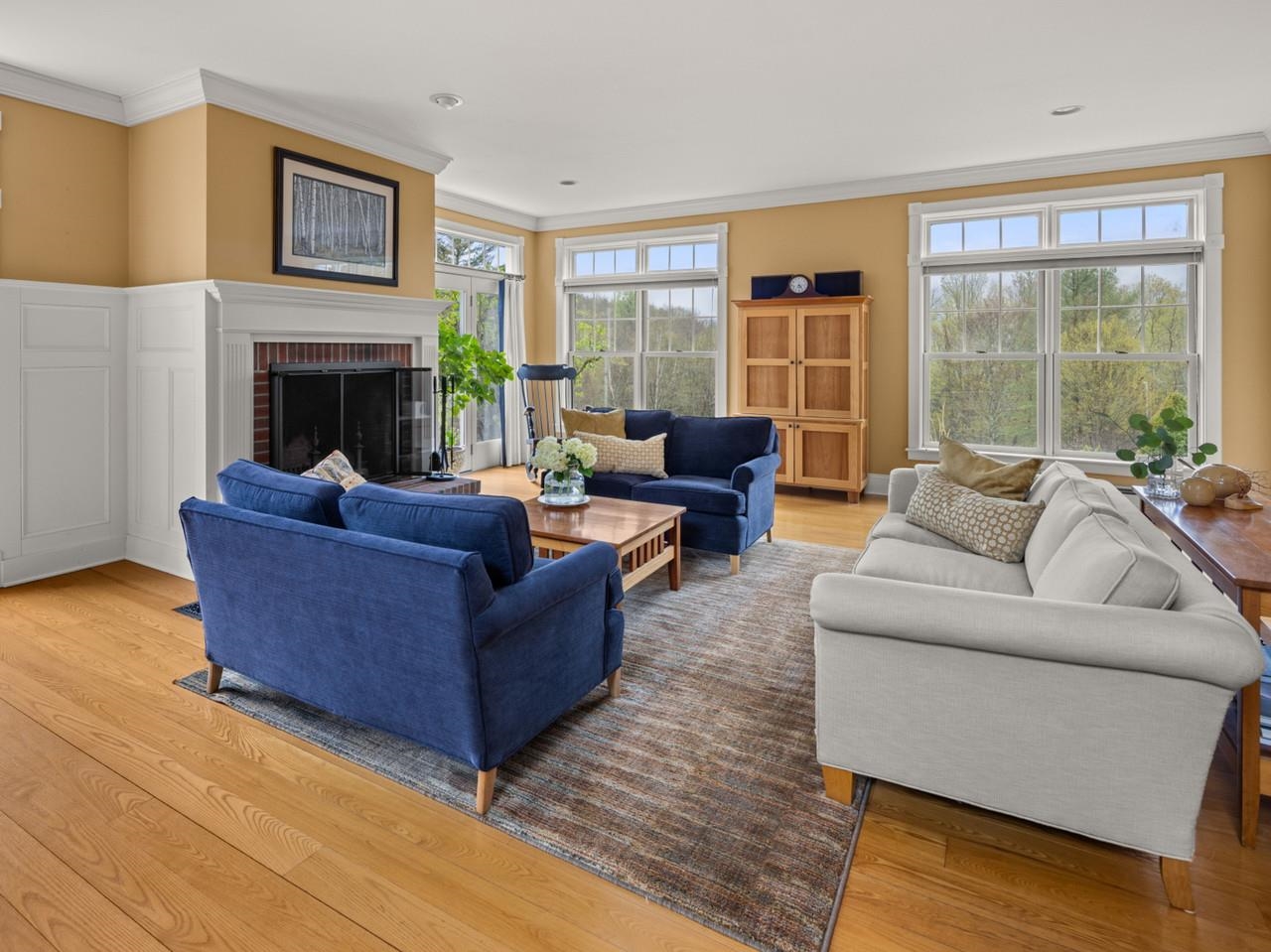 10 Hedgehog Hill Property Photo 16