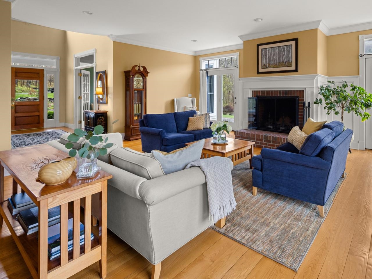10 Hedgehog Hill Property Photo 17