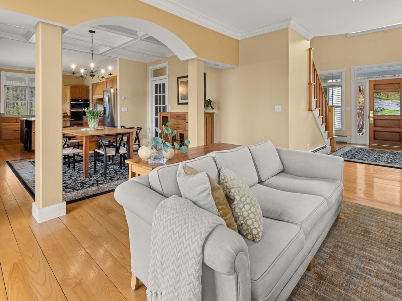 10 Hedgehog Hill Property Photo 20