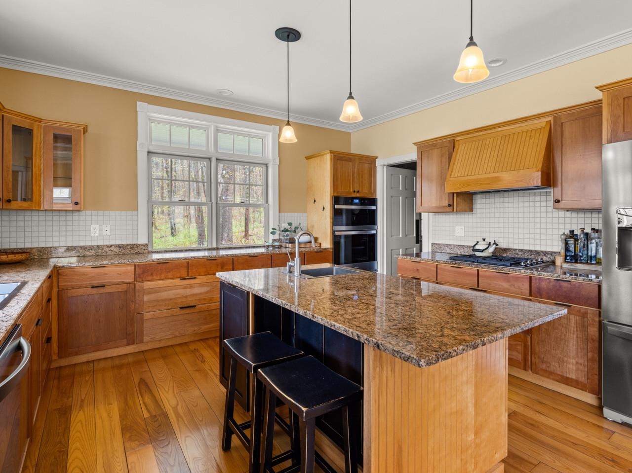 10 Hedgehog Hill Property Photo 21