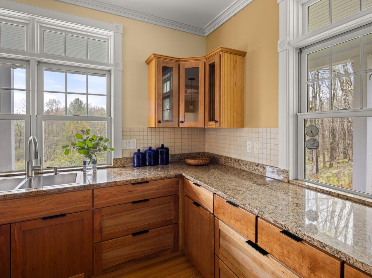10 Hedgehog Hill Property Photo 22