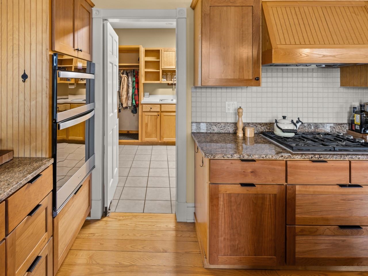 10 Hedgehog Hill Property Photo 23