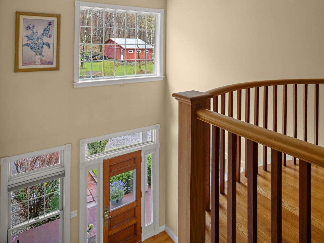 10 Hedgehog Hill Property Photo 30