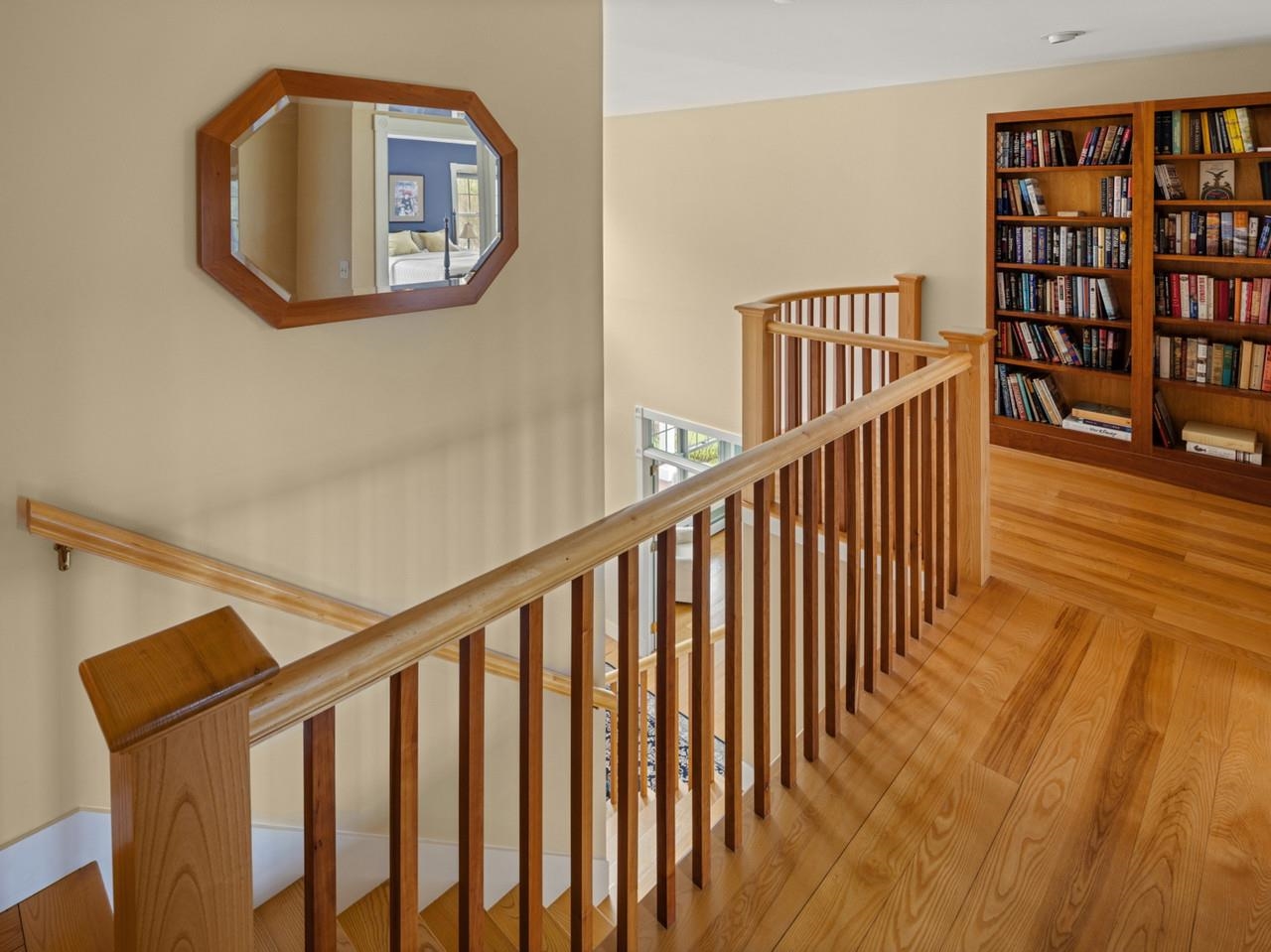 10 Hedgehog Hill Property Photo 31
