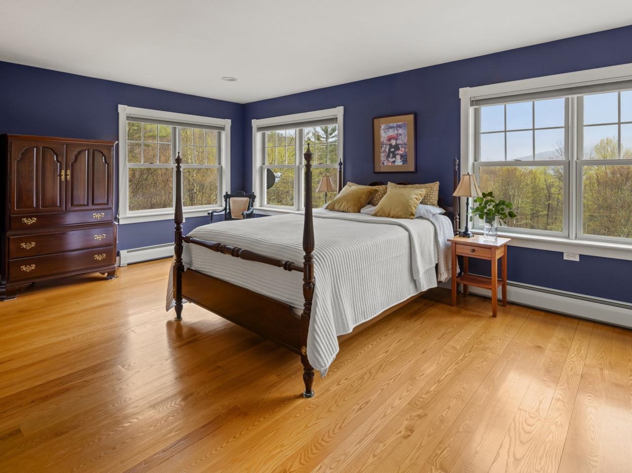 10 Hedgehog Hill Property Photo 32