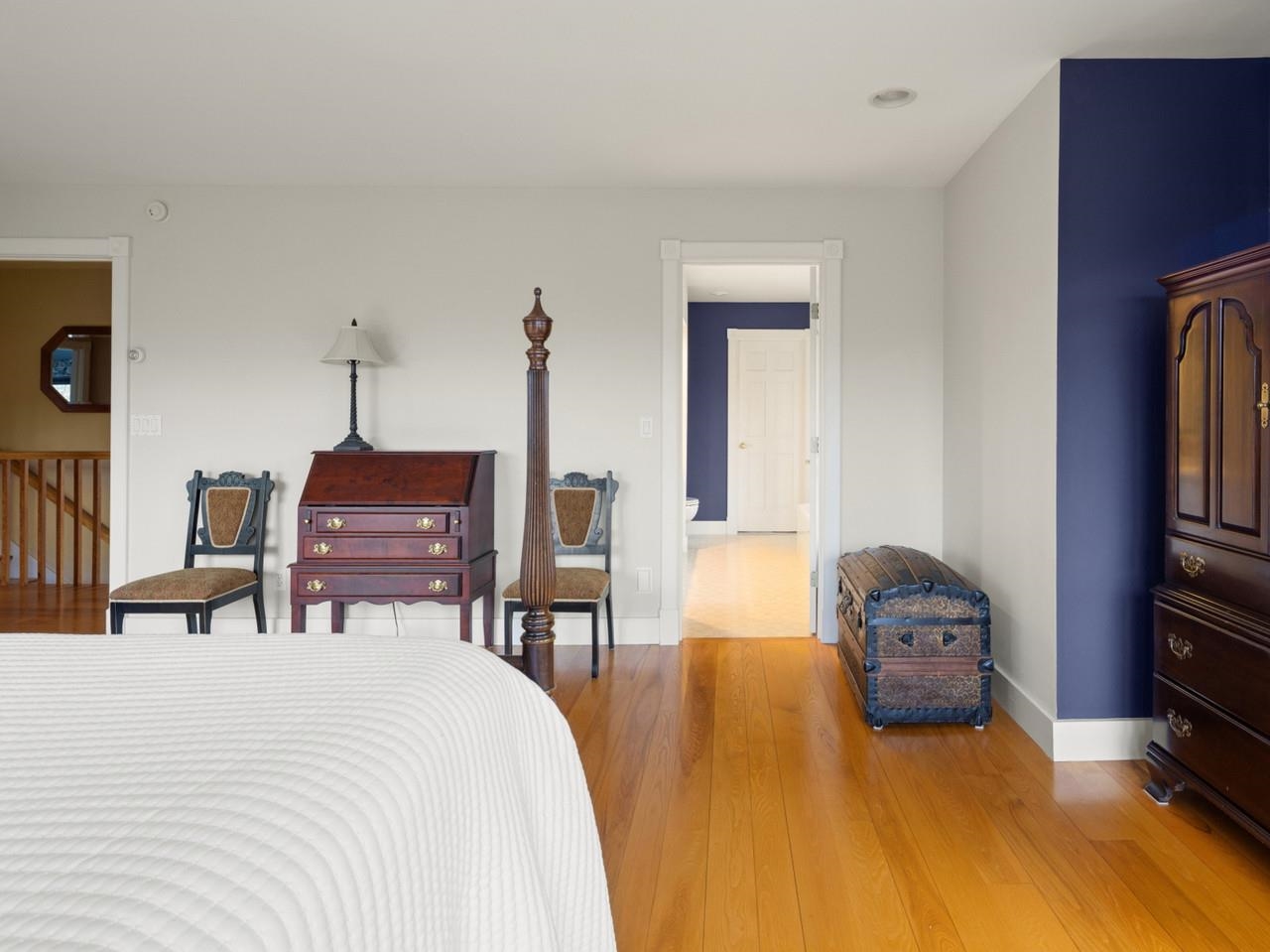 10 Hedgehog Hill Property Photo 33