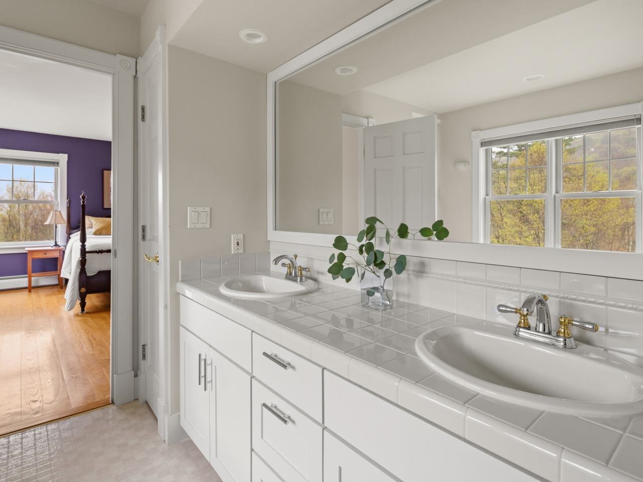 10 Hedgehog Hill Property Photo 34