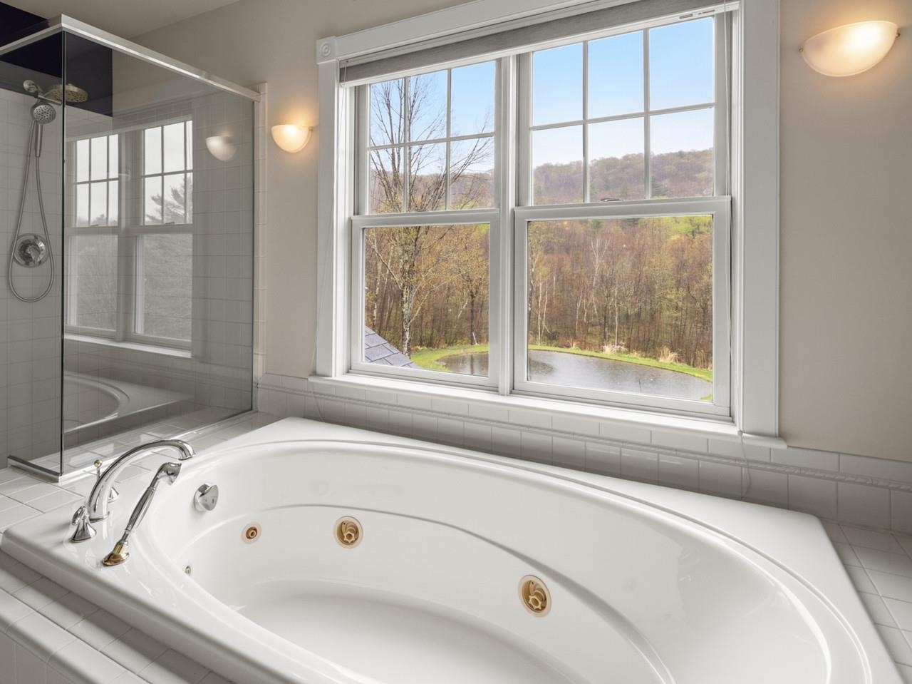 10 Hedgehog Hill Property Photo 35