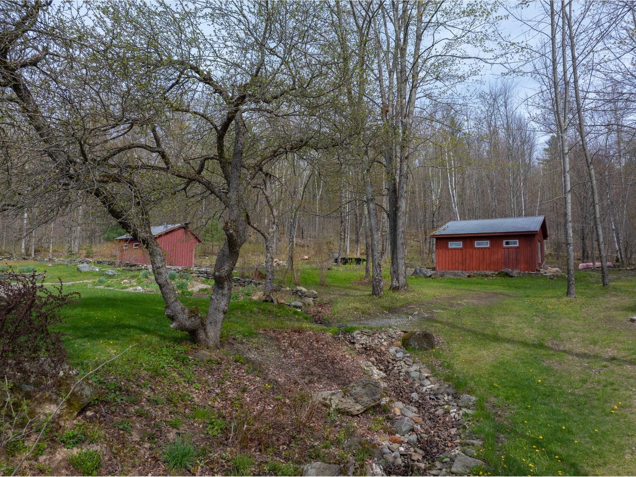 10 Hedgehog Hill Property Photo 37