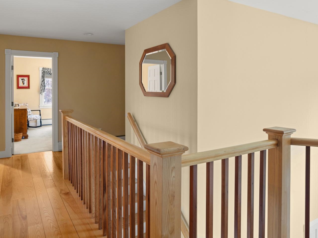 10 Hedgehog Hill Property Photo 38