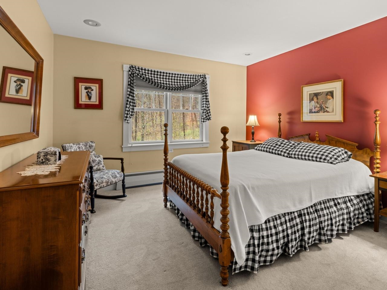 10 Hedgehog Hill Property Photo 39