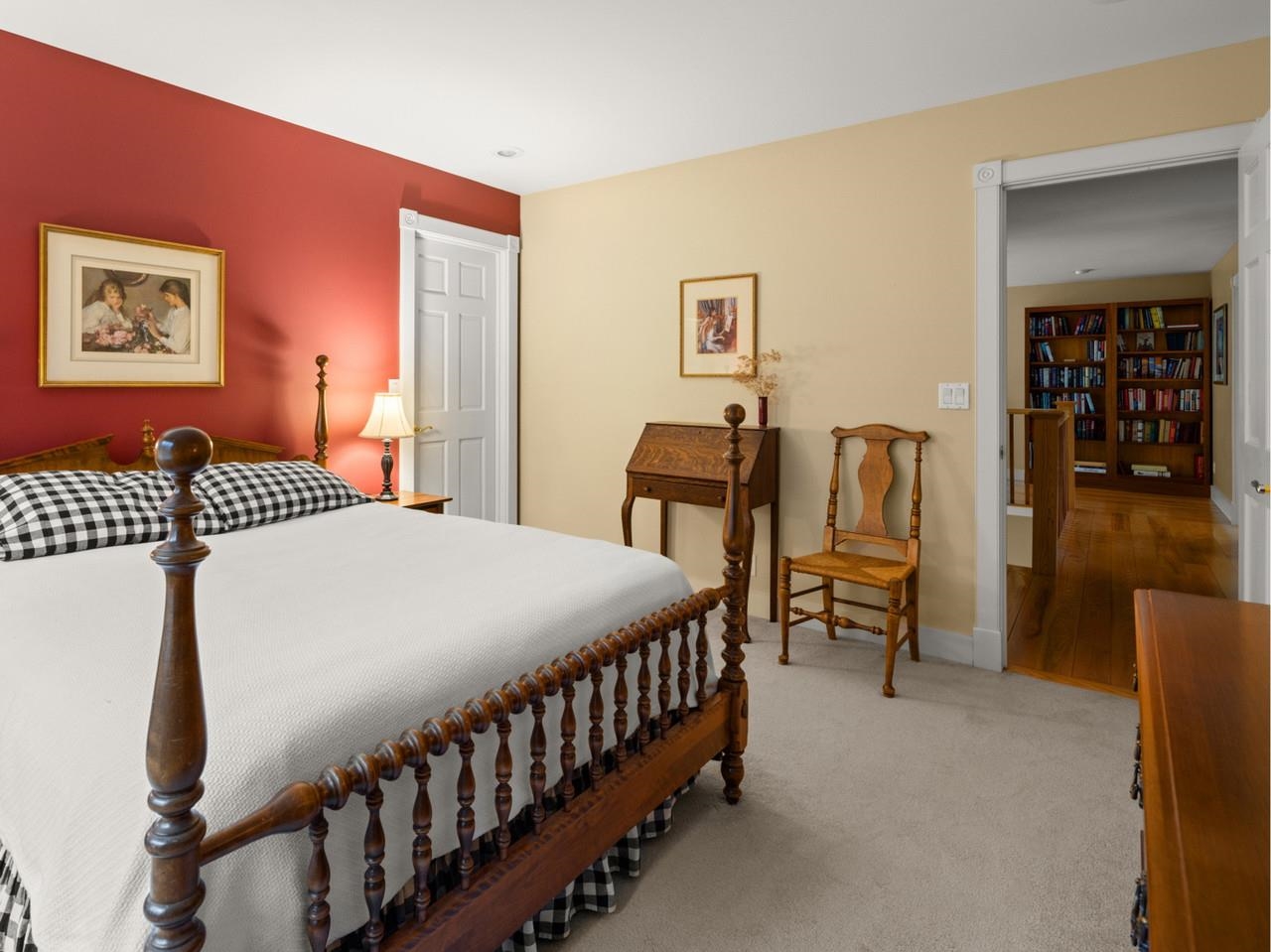 10 Hedgehog Hill Property Photo 40