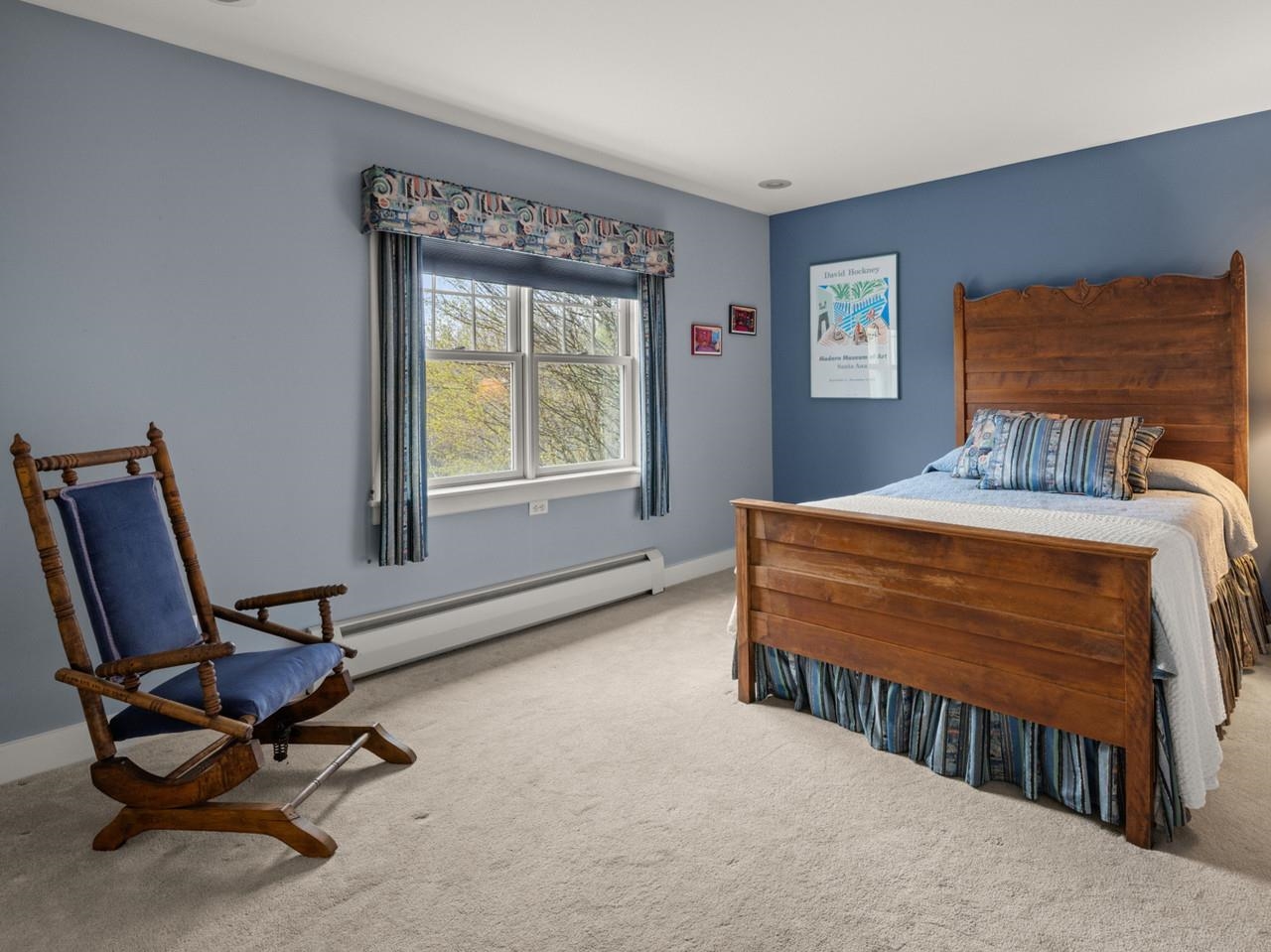 10 Hedgehog Hill Property Photo 42