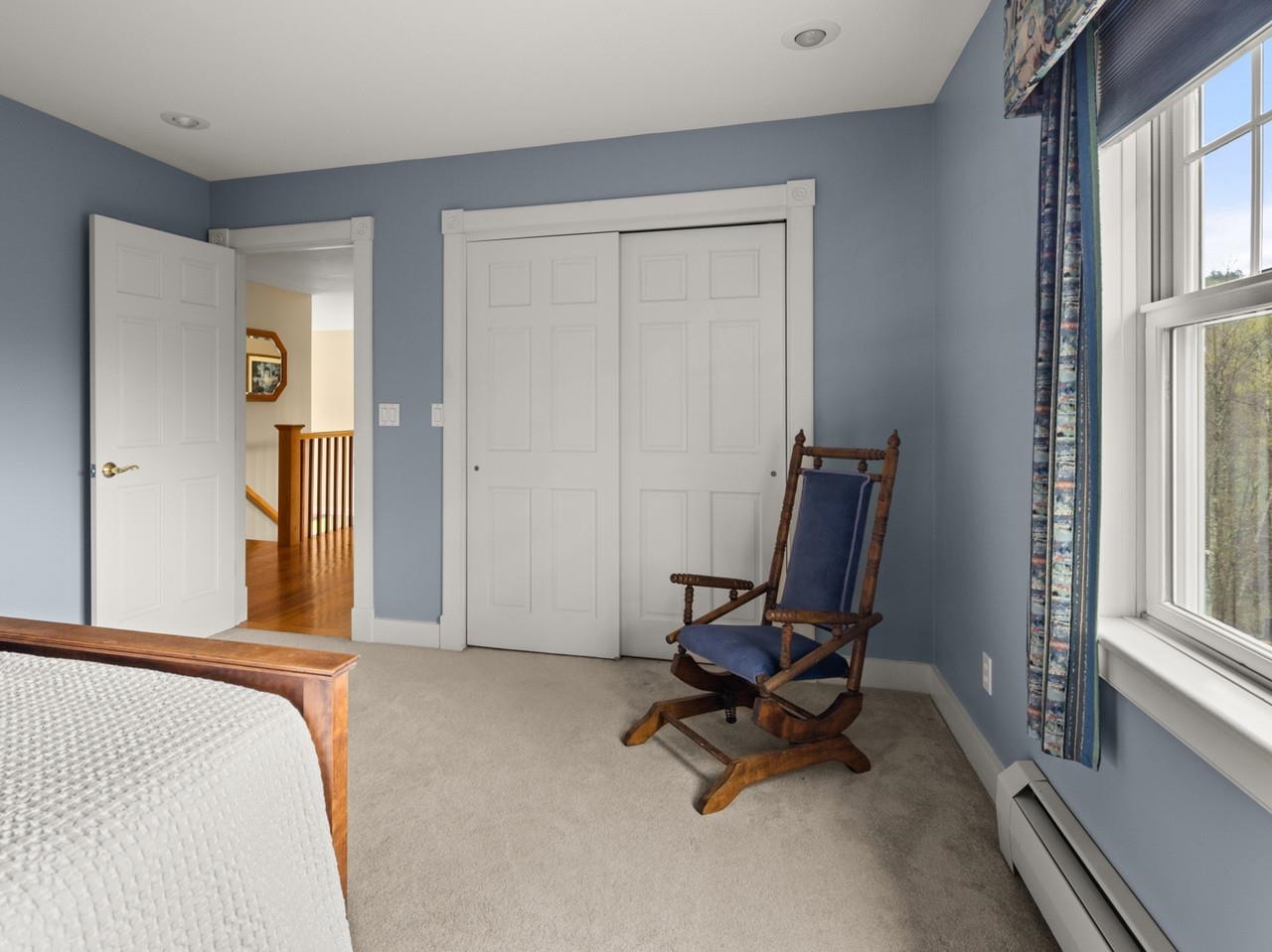 10 Hedgehog Hill Property Photo 43