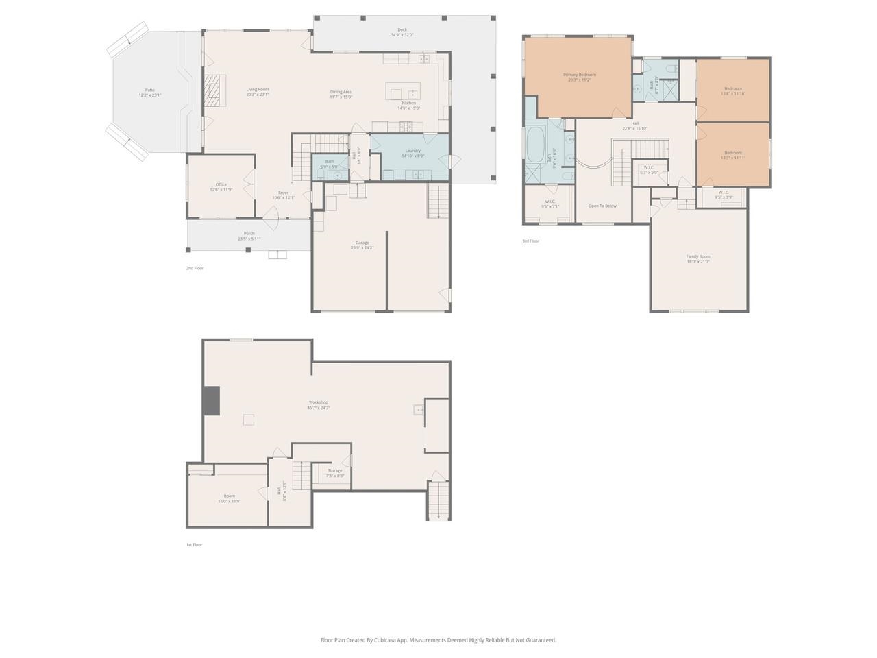 10 Hedgehog Hill Property Photo 60