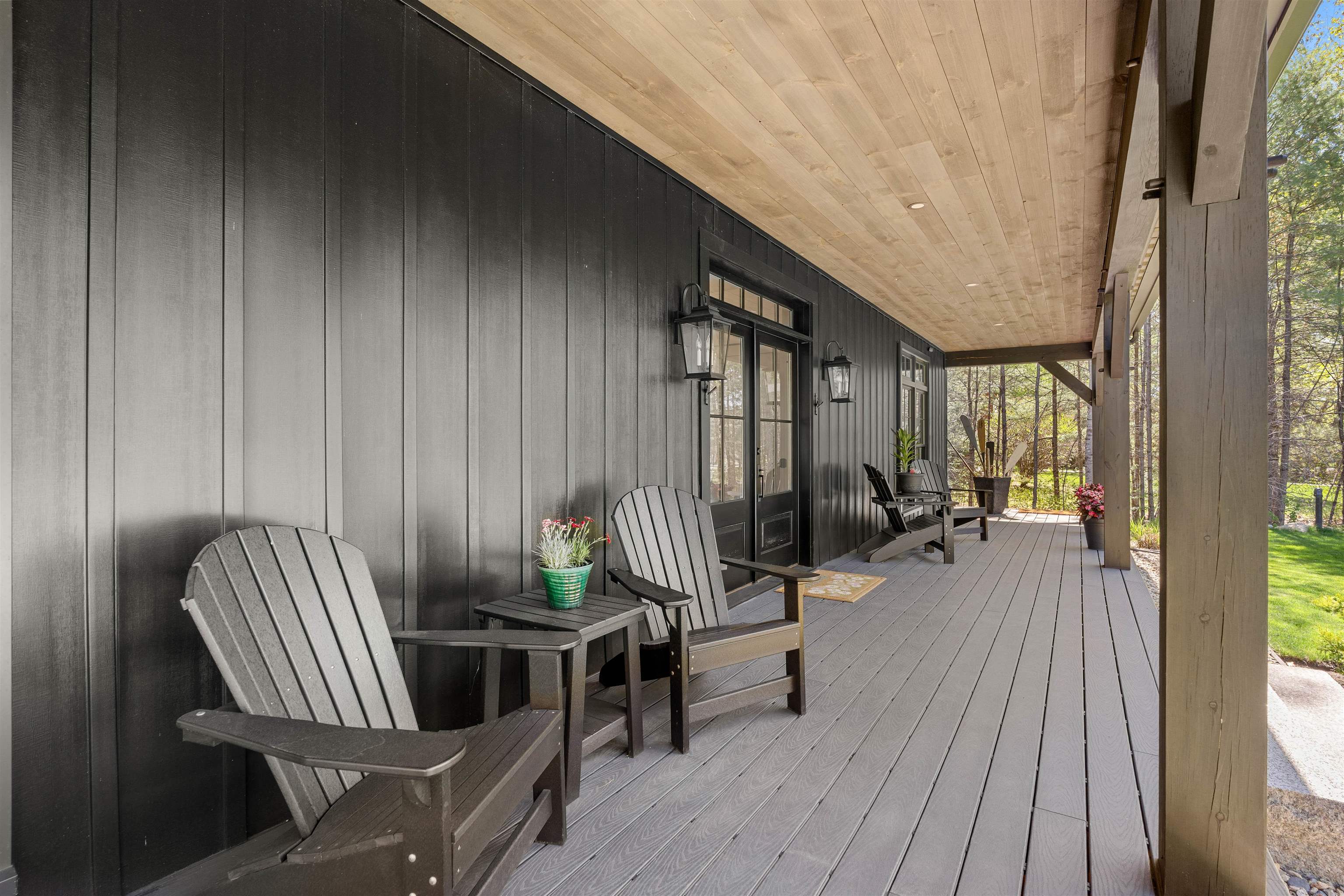 21 Mountain Shadows Road Property Photo 3