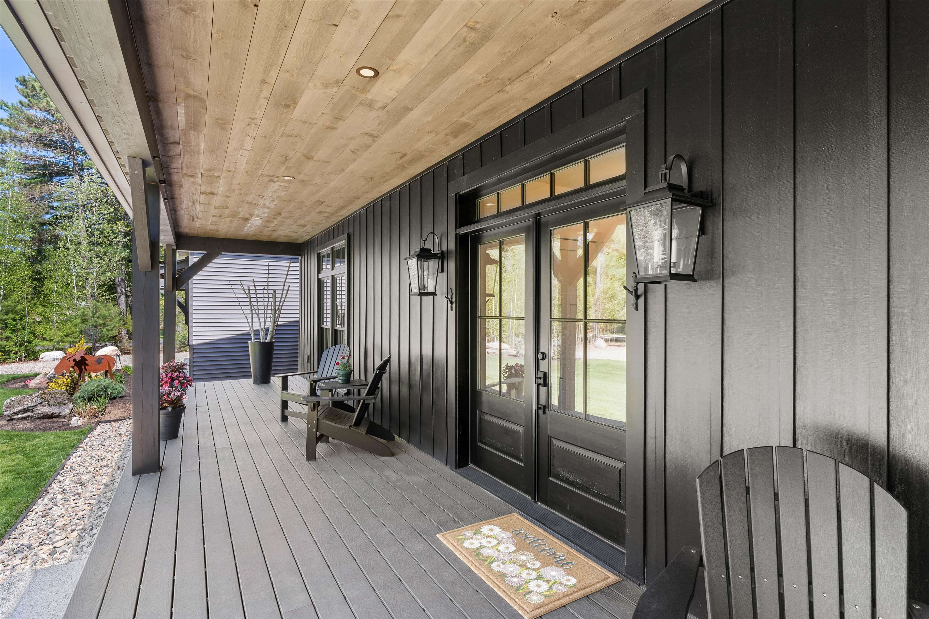 21 Mountain Shadows Road Property Photo 4