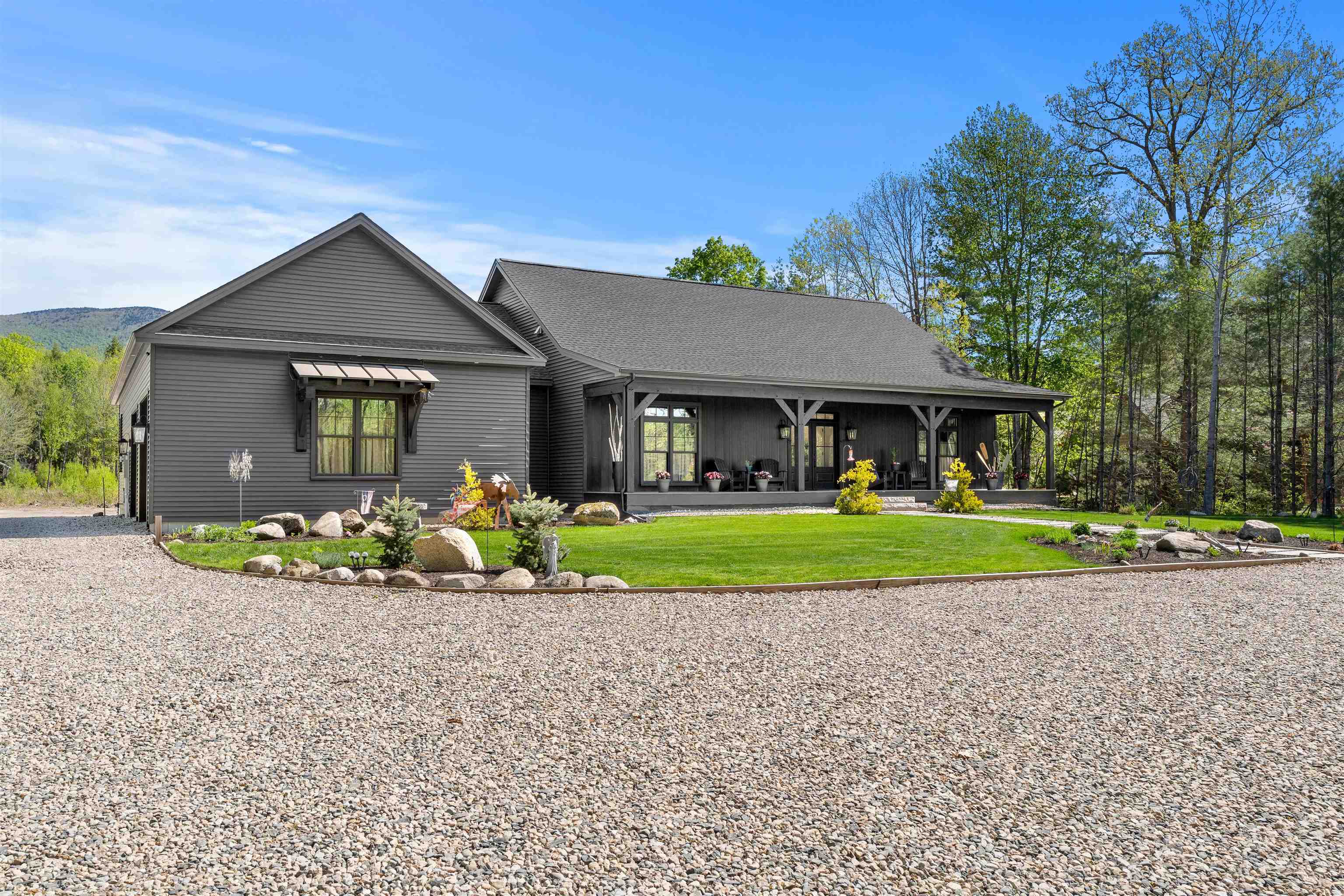 21 Mountain Shadows Road Property Photo 7