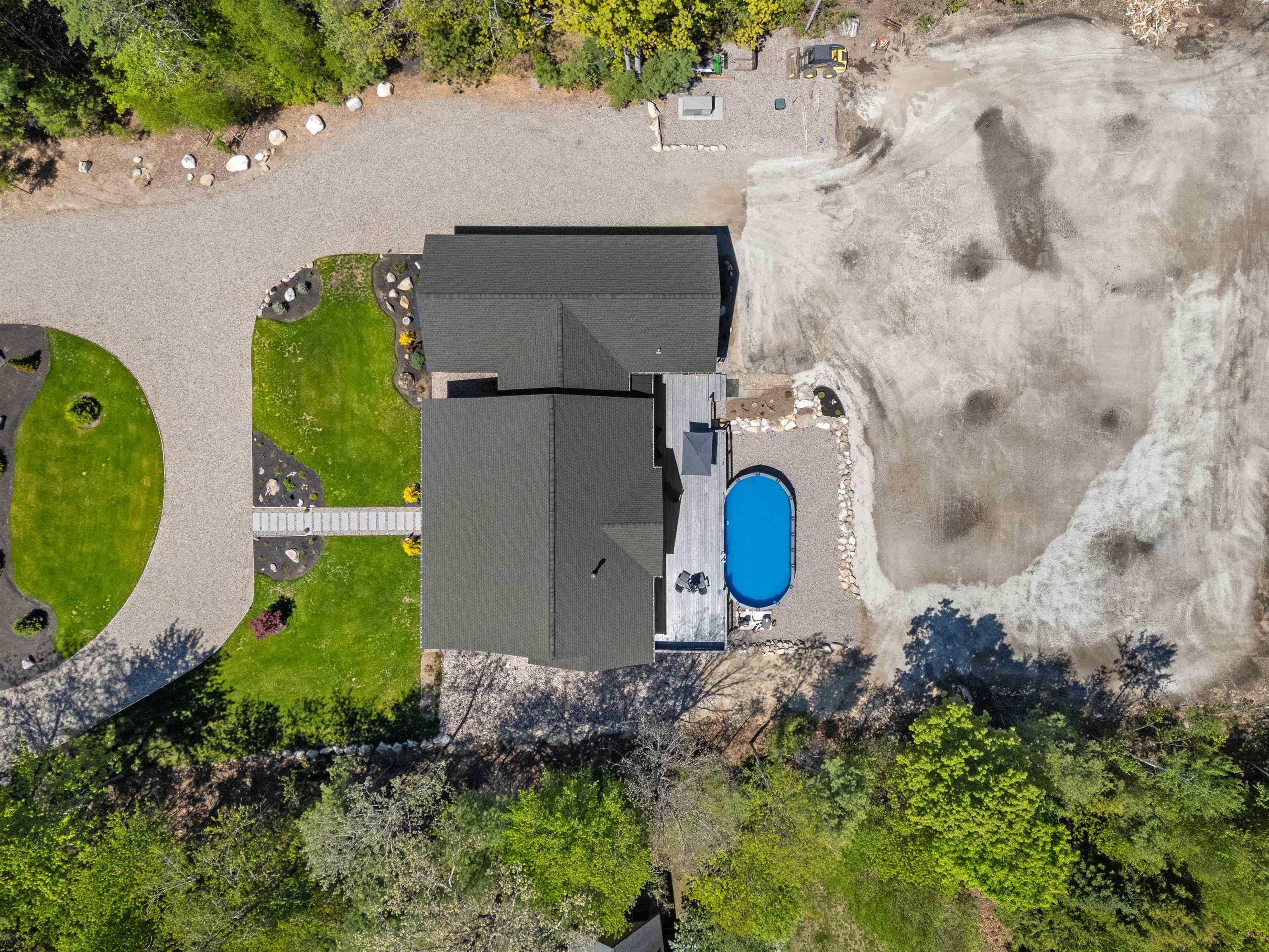 21 Mountain Shadows Road Property Photo 57