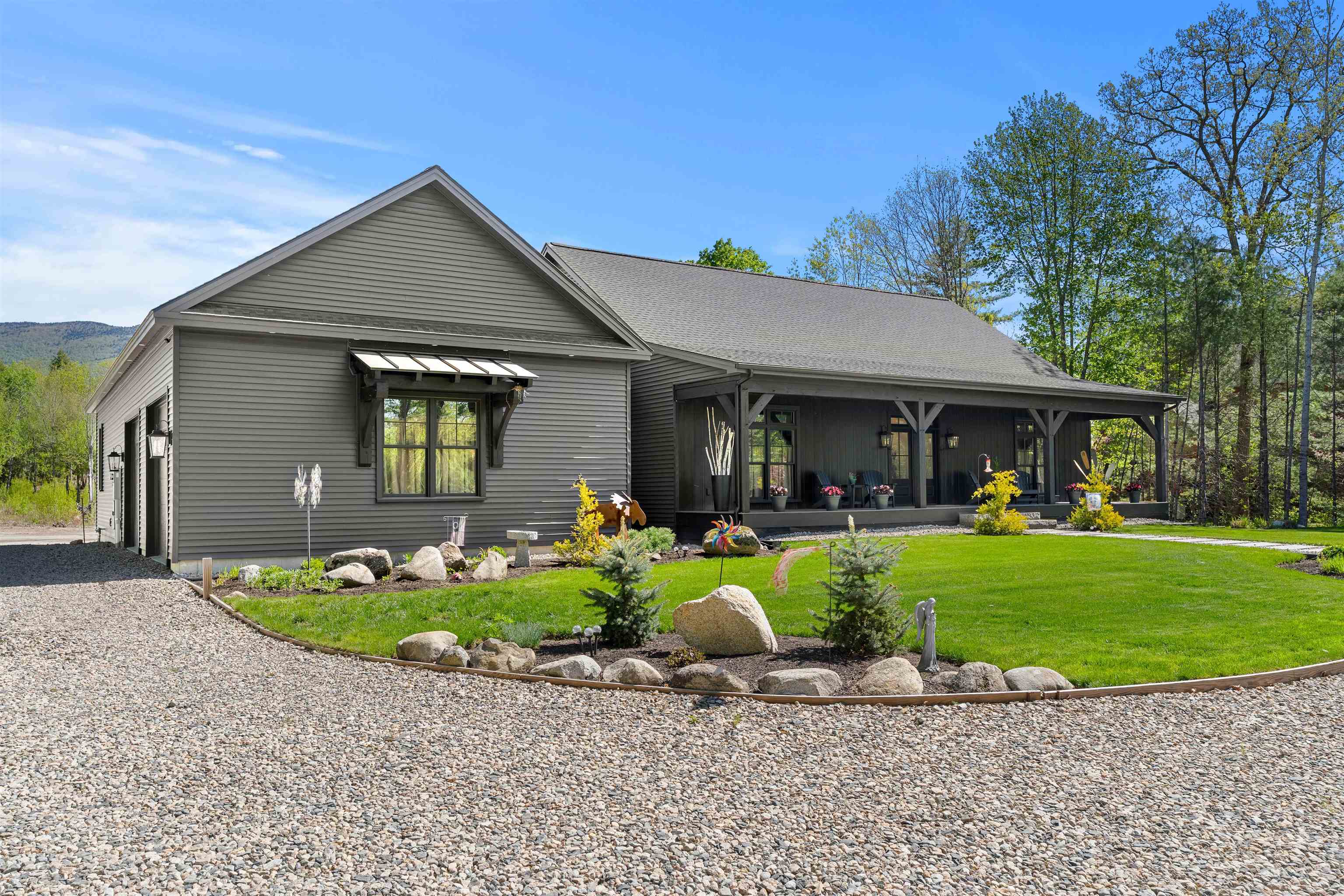 21 Mountain Shadows Road Property Photo 60