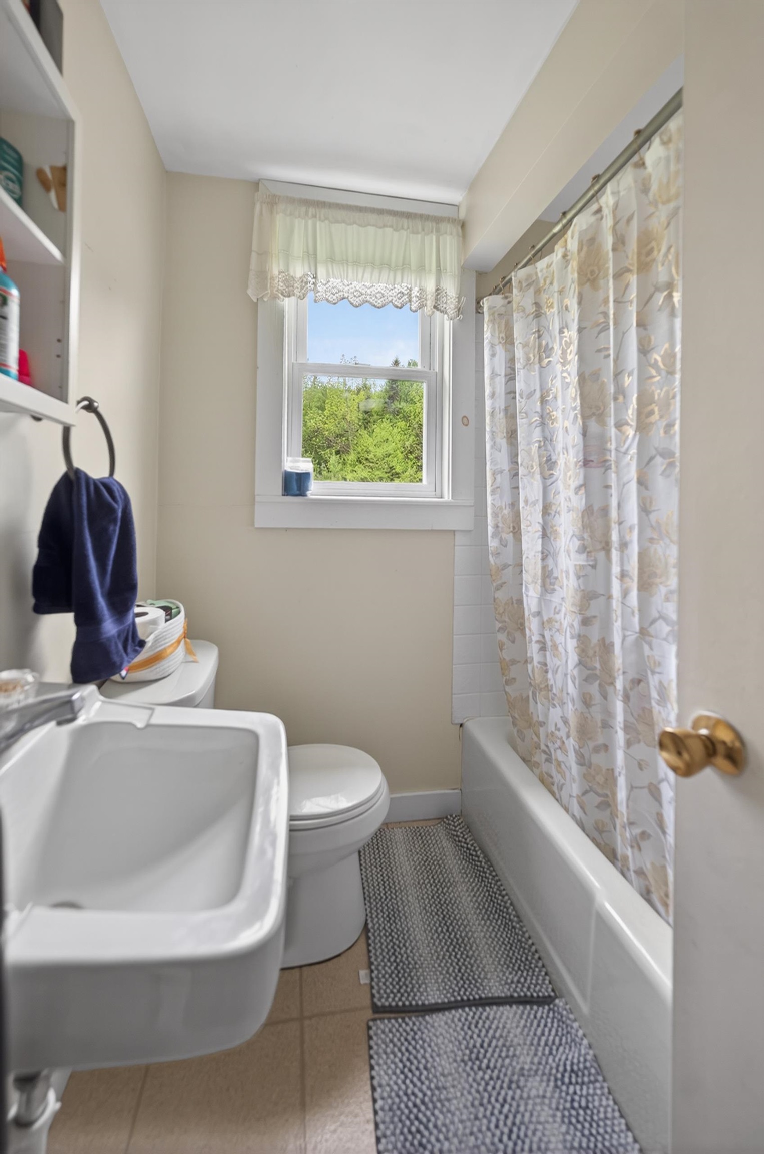 2448 Burrington Hill Road Property Photo 6