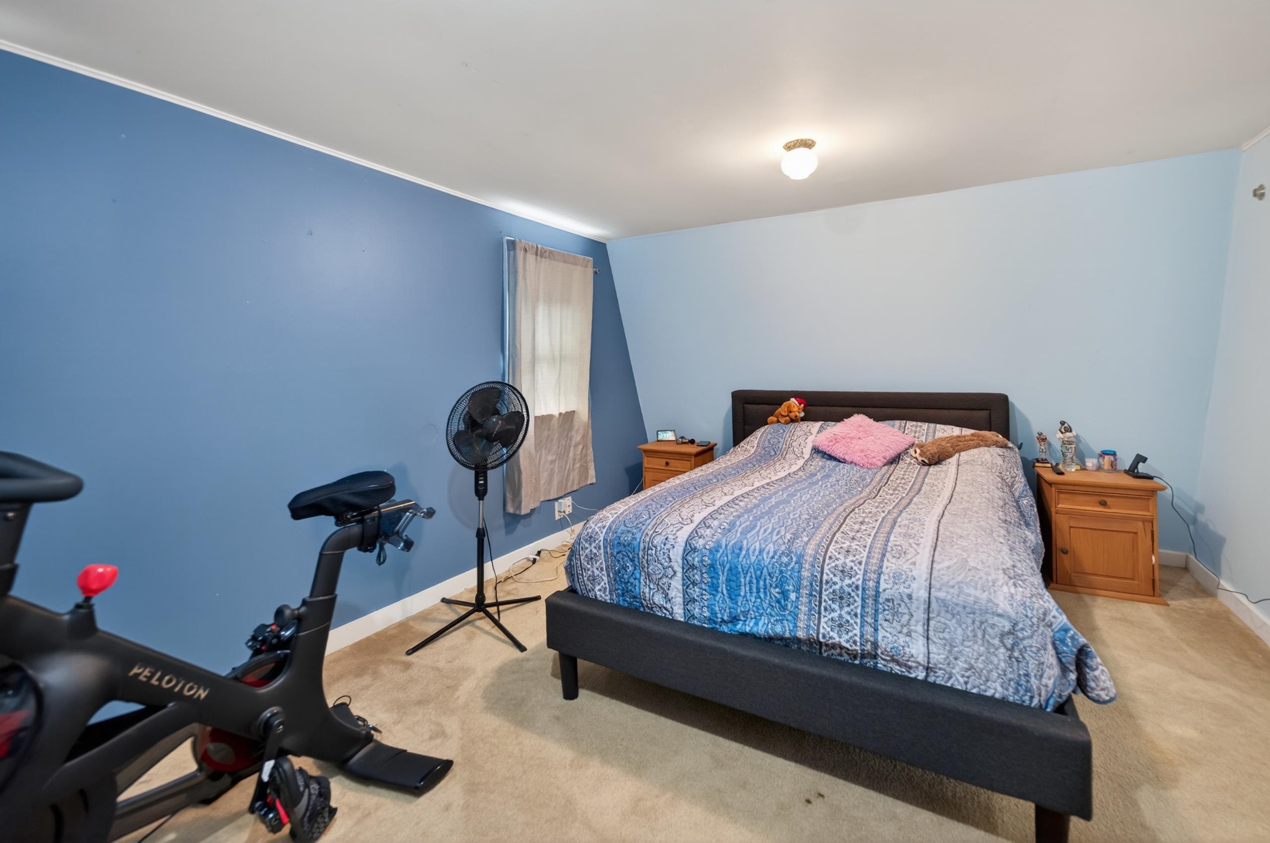 2448 Burrington Hill Road Property Photo 7