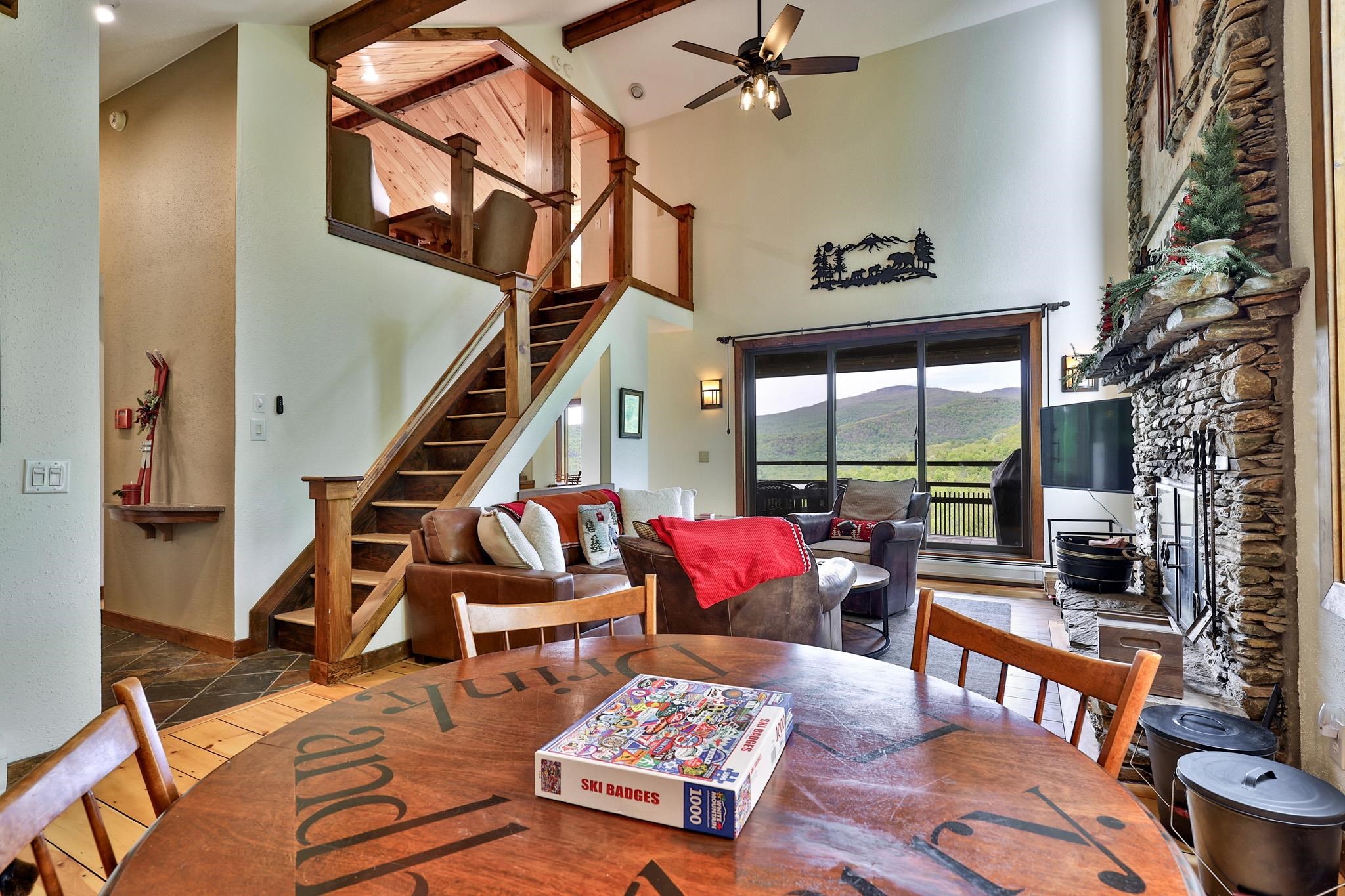 181 Harrier Way Property Photo 13
