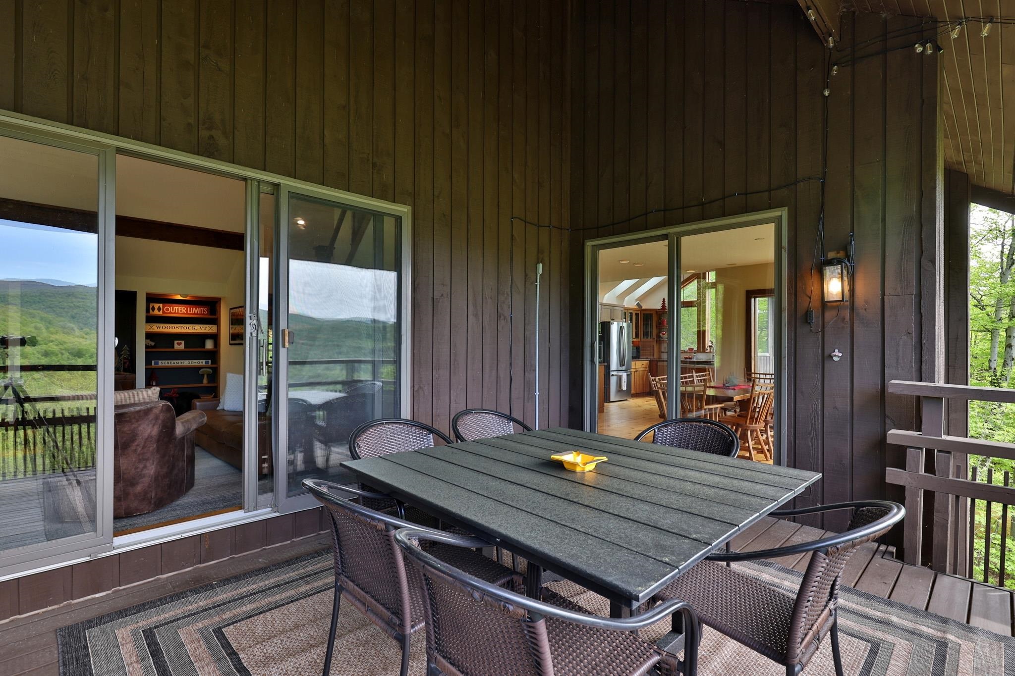 181 Harrier Way Property Photo 15