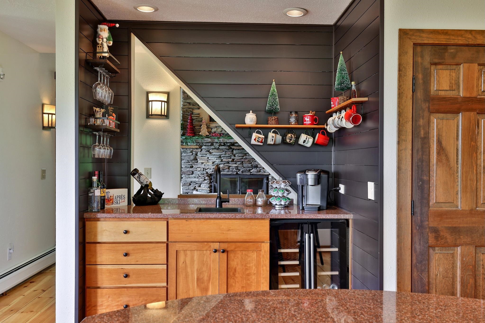 181 Harrier Way Property Photo 17