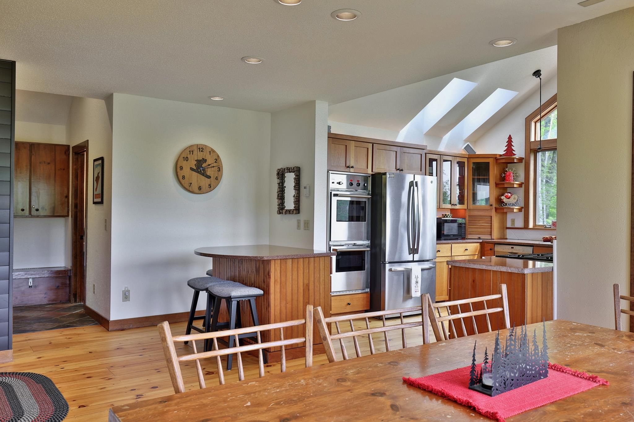 181 Harrier Way Property Photo 19