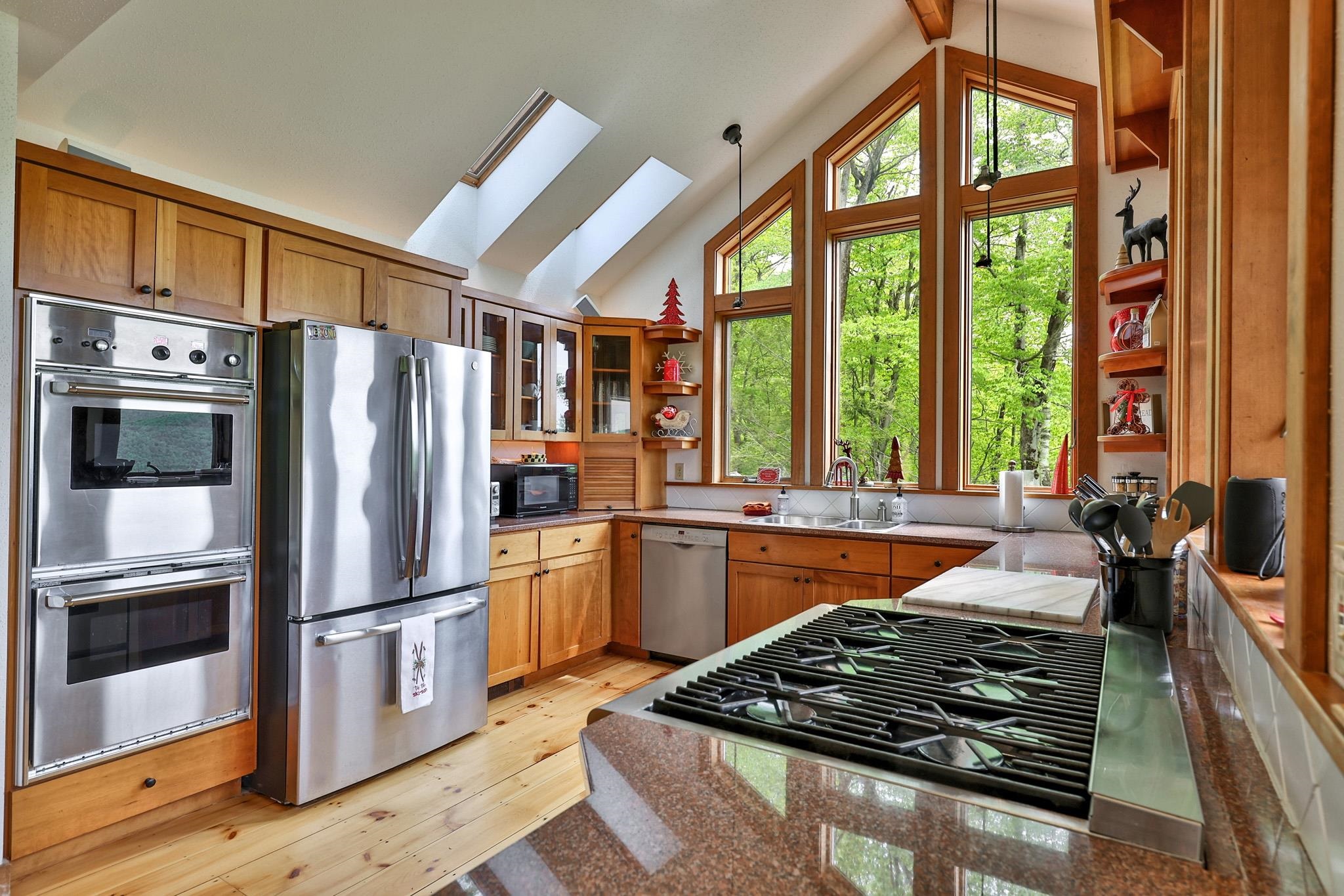 181 Harrier Way Property Photo 21