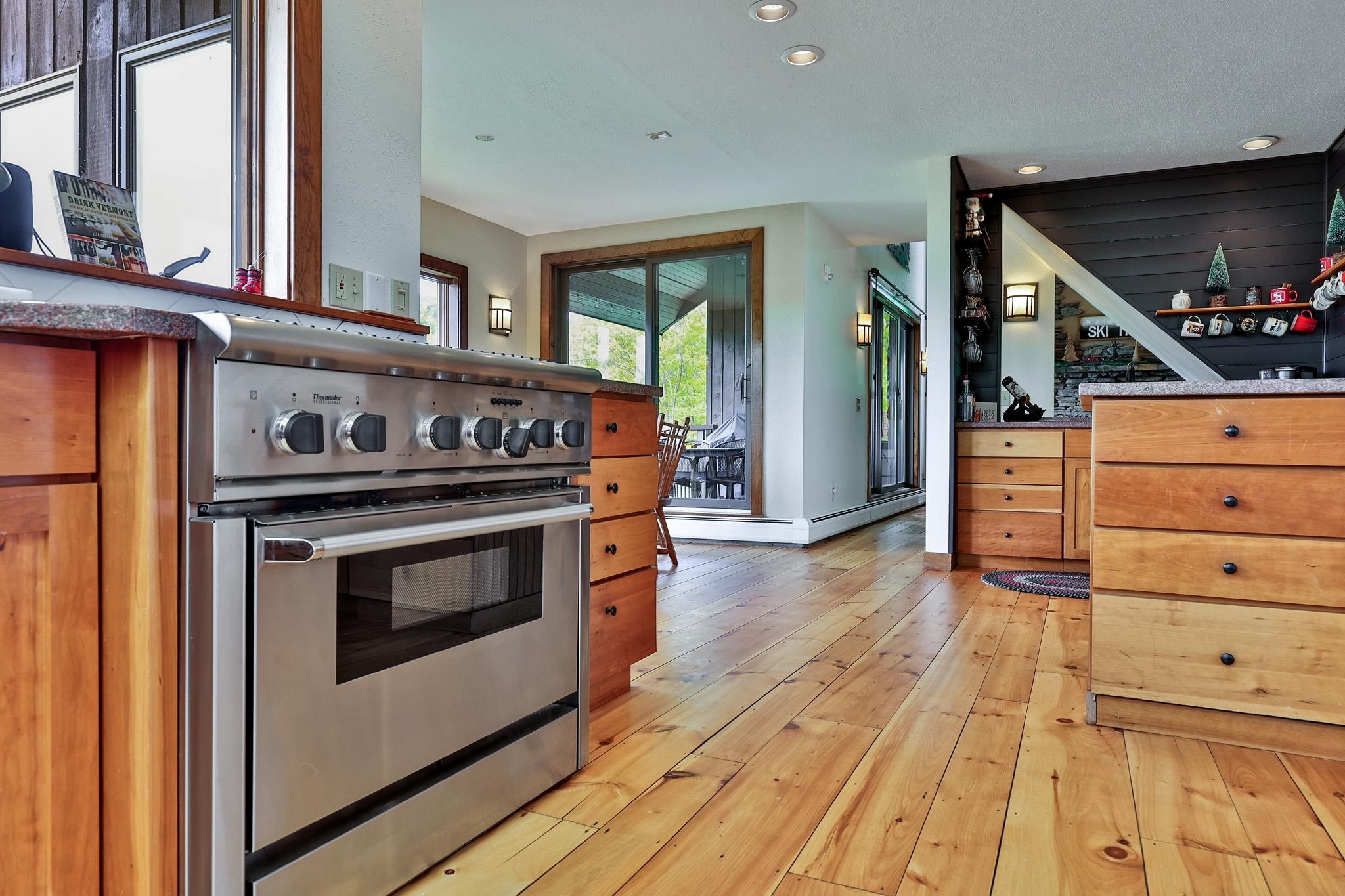 181 Harrier Way Property Photo 23
