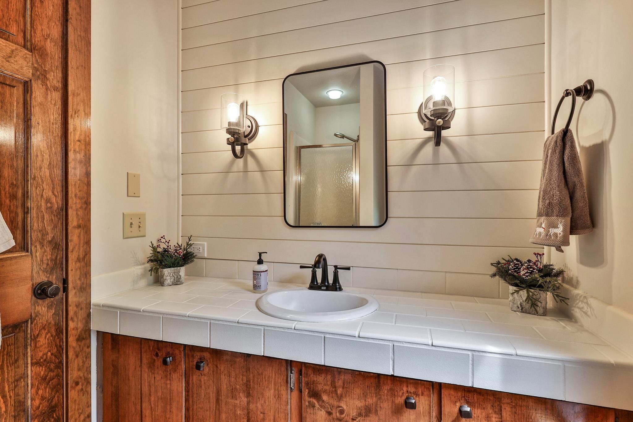 181 Harrier Way Property Photo 24