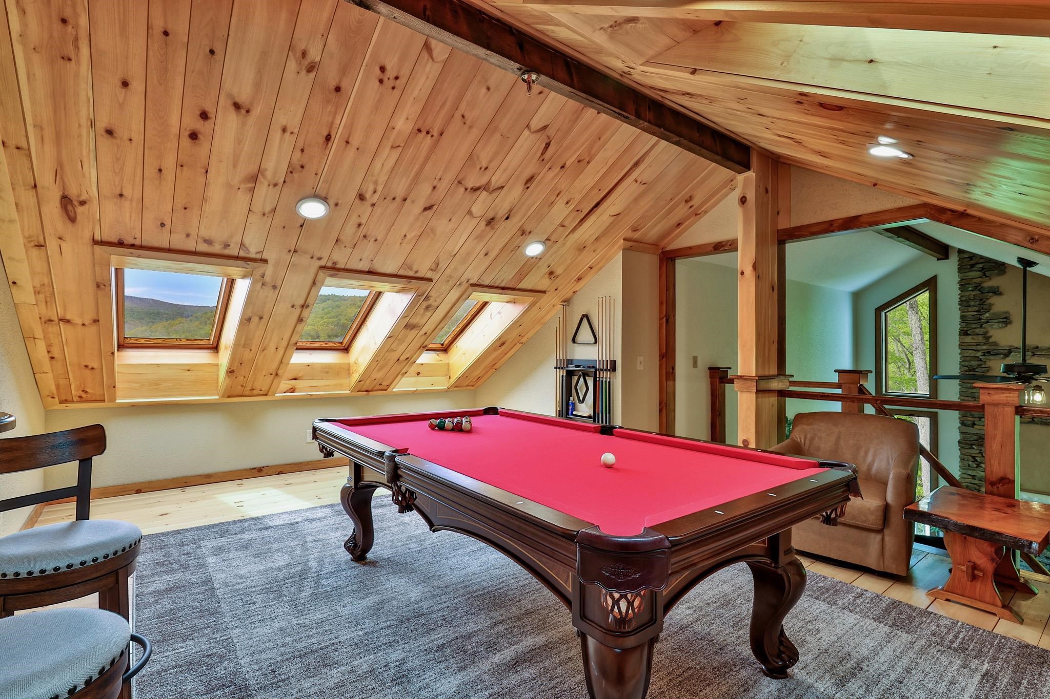 181 Harrier Way Property Photo 27