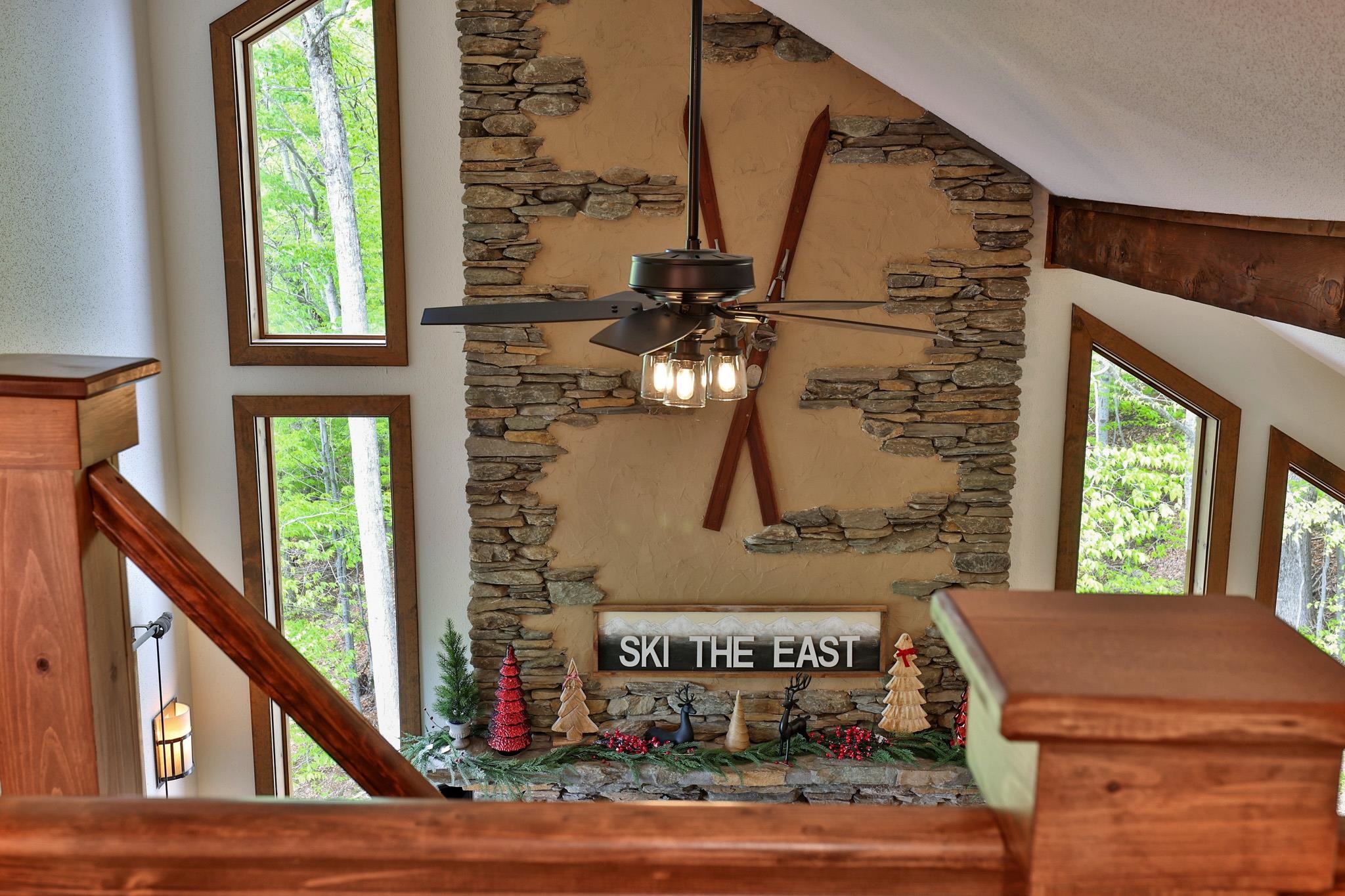 181 Harrier Way Property Photo 28