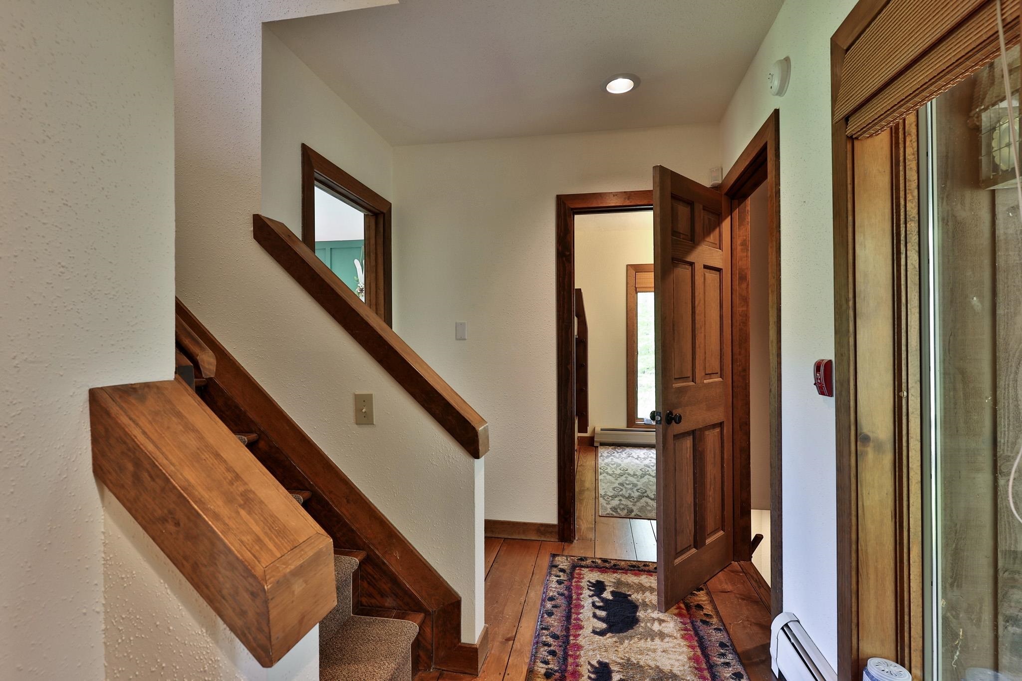 181 Harrier Way Property Photo 29