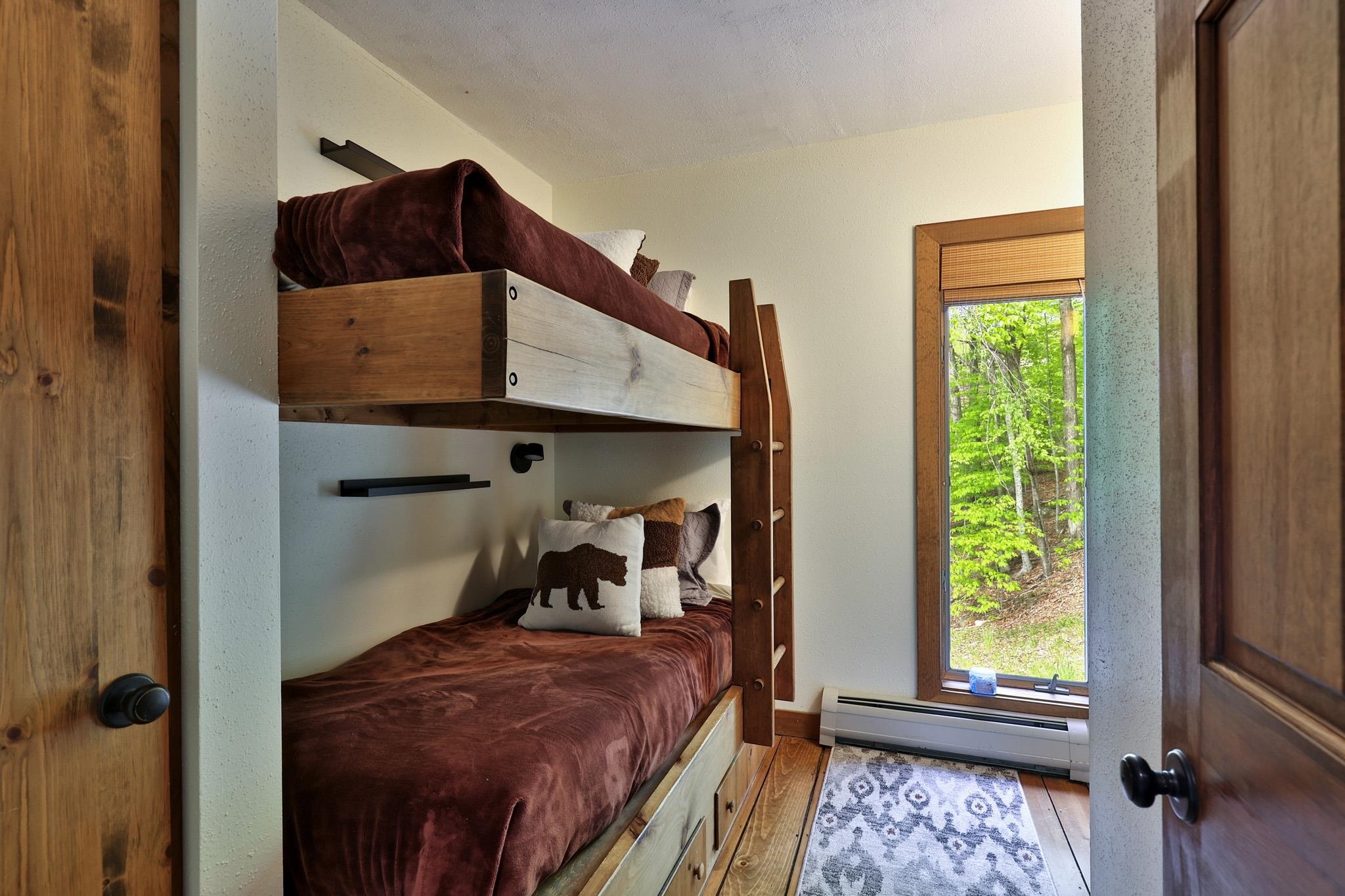 181 Harrier Way Property Photo 30