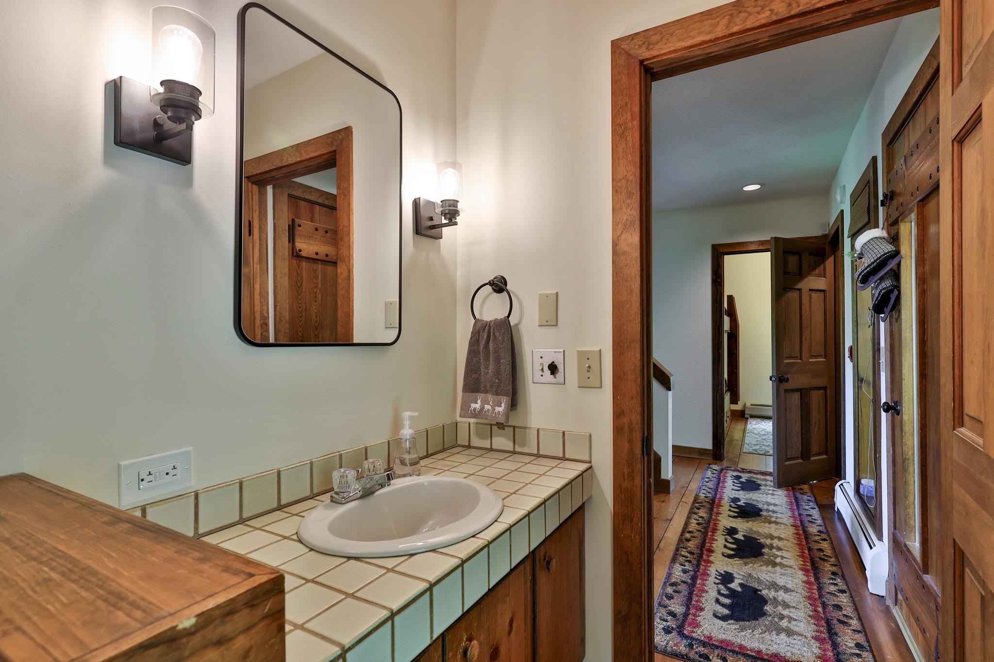 181 Harrier Way Property Photo 31