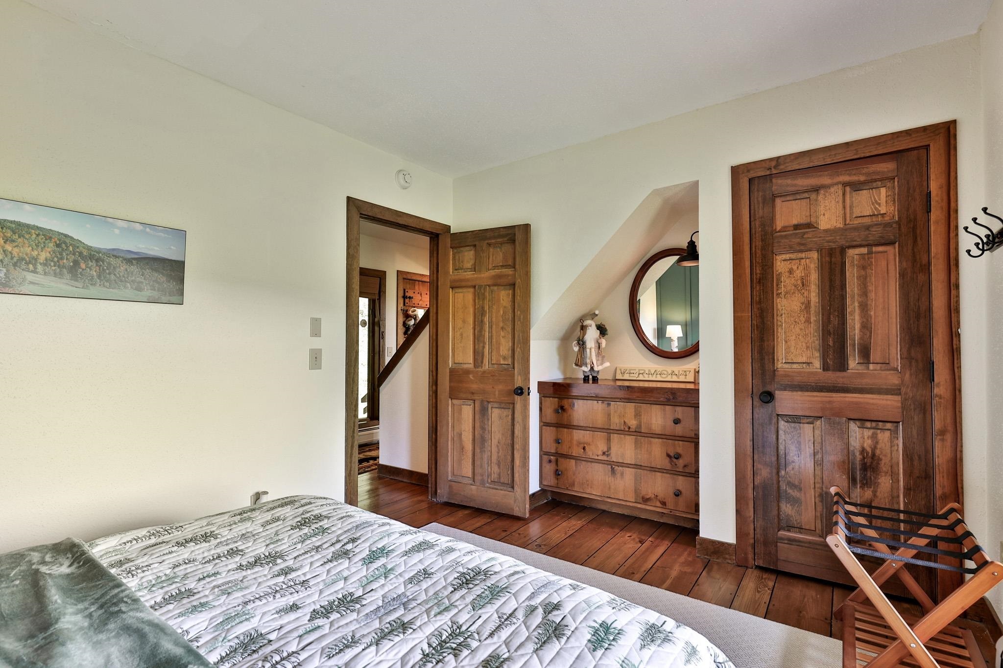 181 Harrier Way Property Photo 33