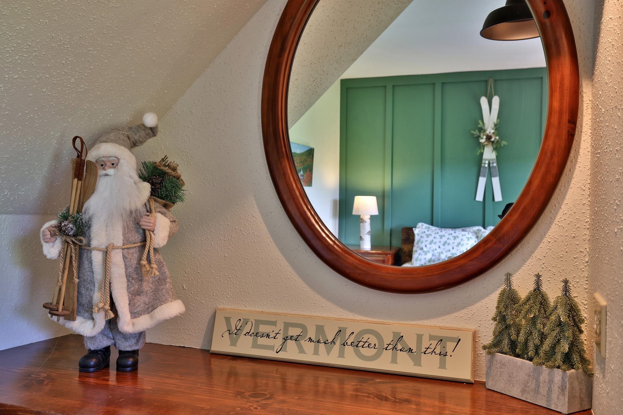 181 Harrier Way Property Photo 35