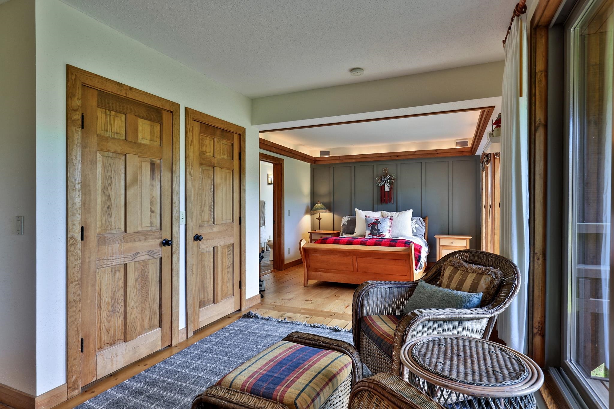 181 Harrier Way Property Photo 36