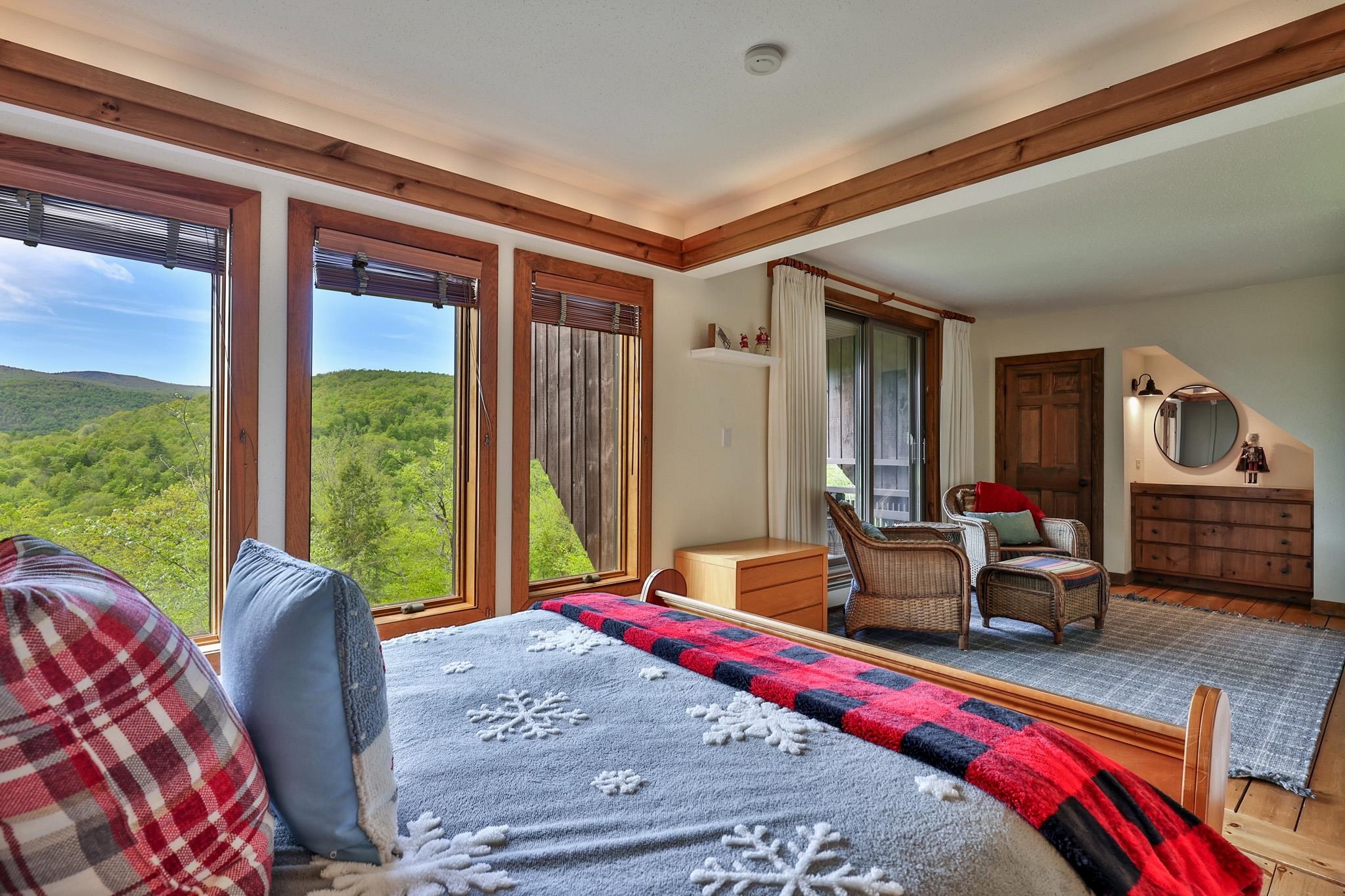 181 Harrier Way Property Photo 38