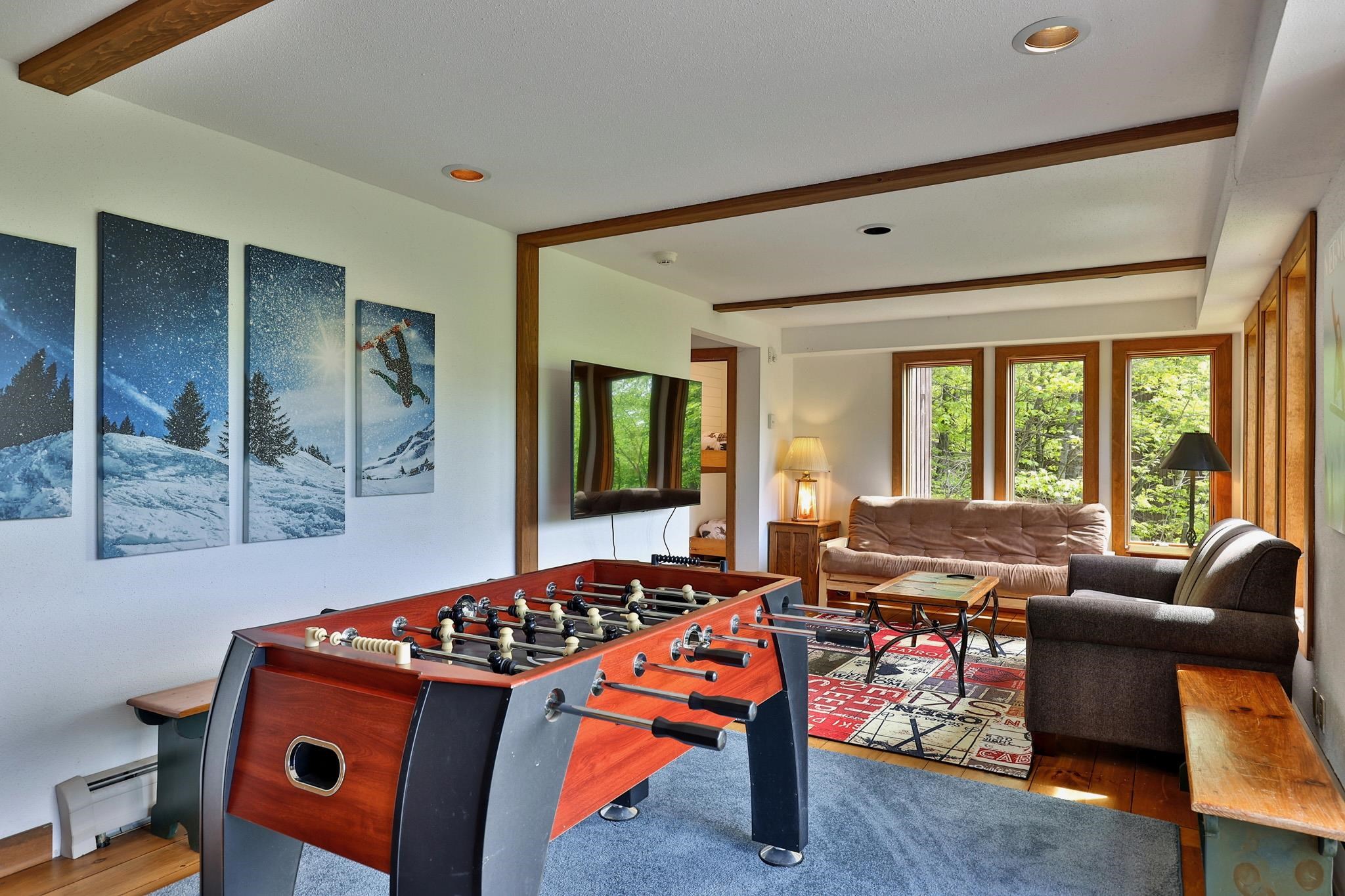 181 Harrier Way Property Photo 45