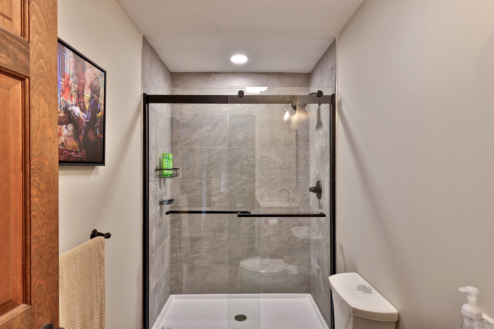 181 Harrier Way Property Photo 46