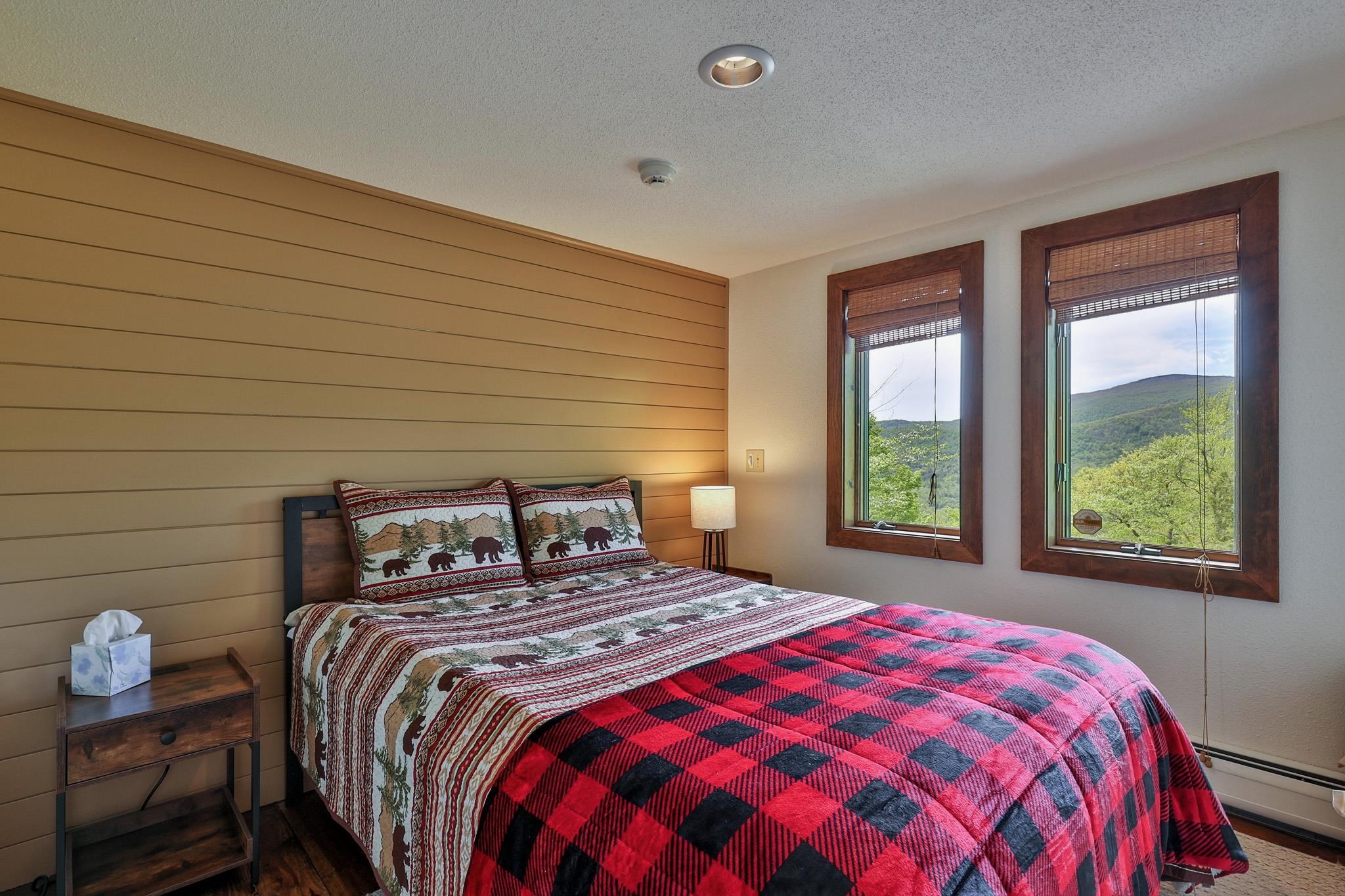181 Harrier Way Property Photo 48