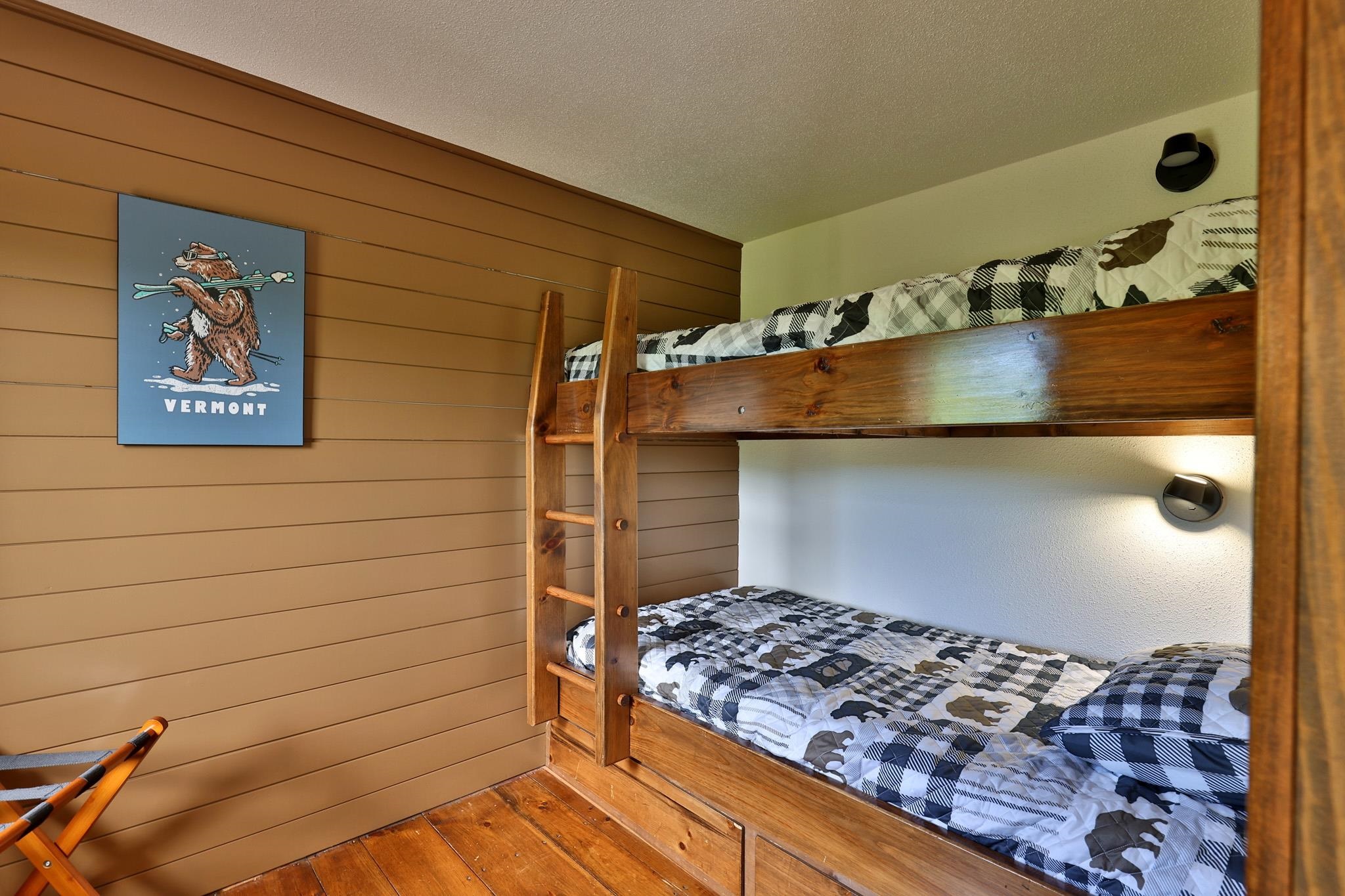181 Harrier Way Property Photo 49