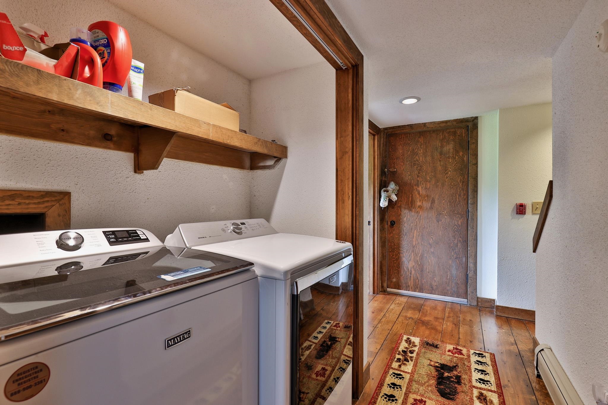 181 Harrier Way Property Photo 50