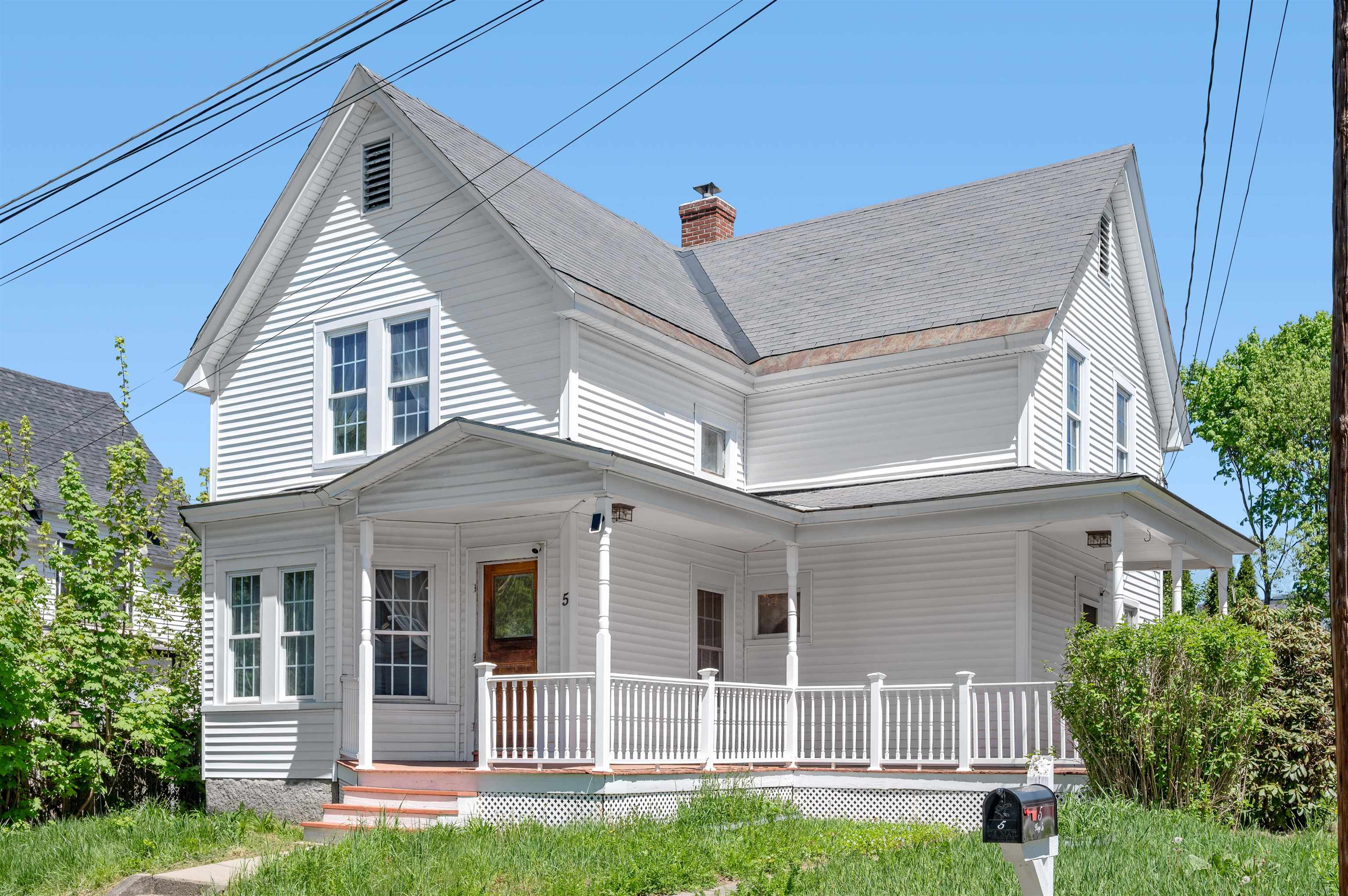 5 King Street Property Photo 2