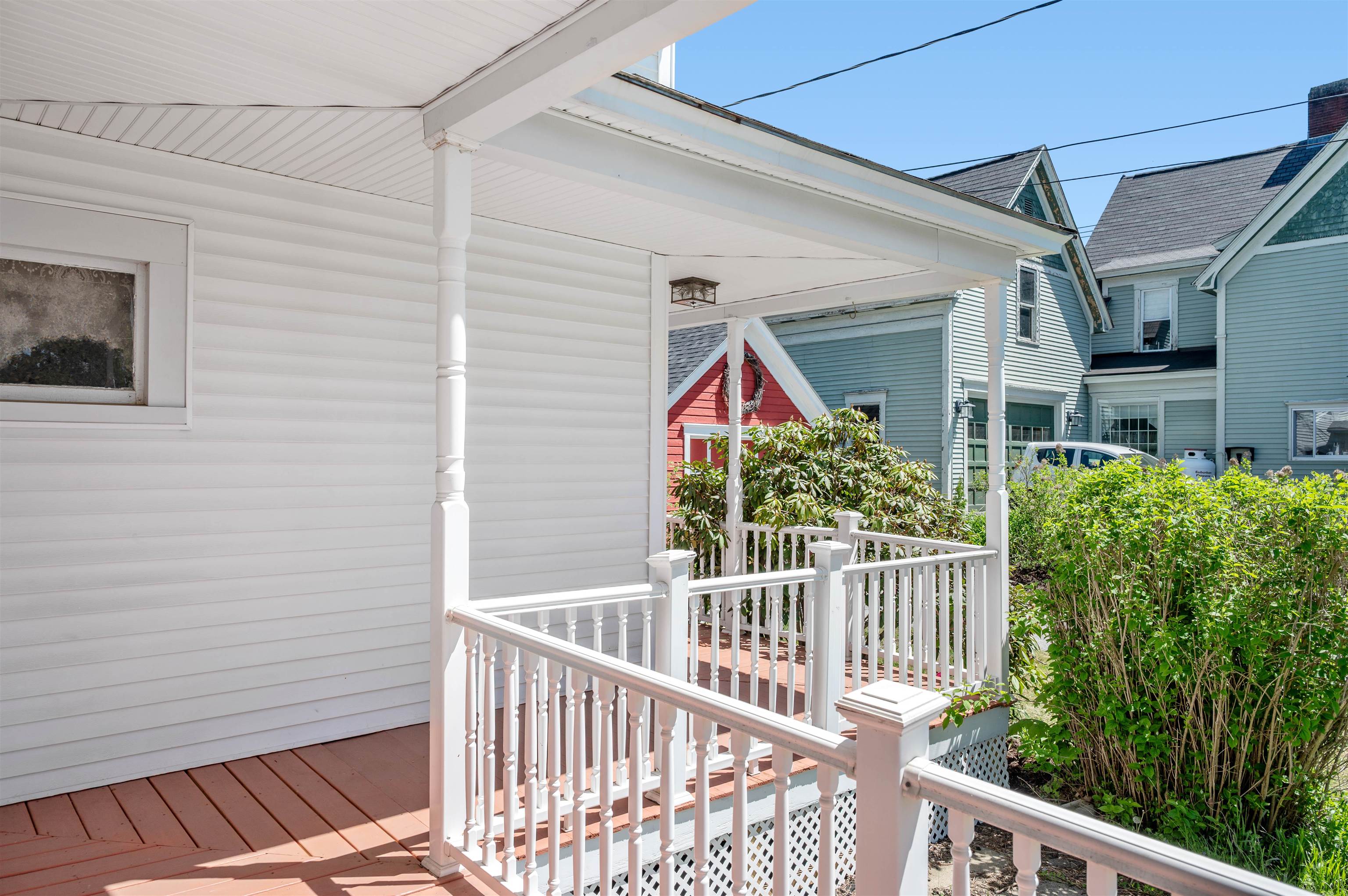 5 King Street Property Photo 6